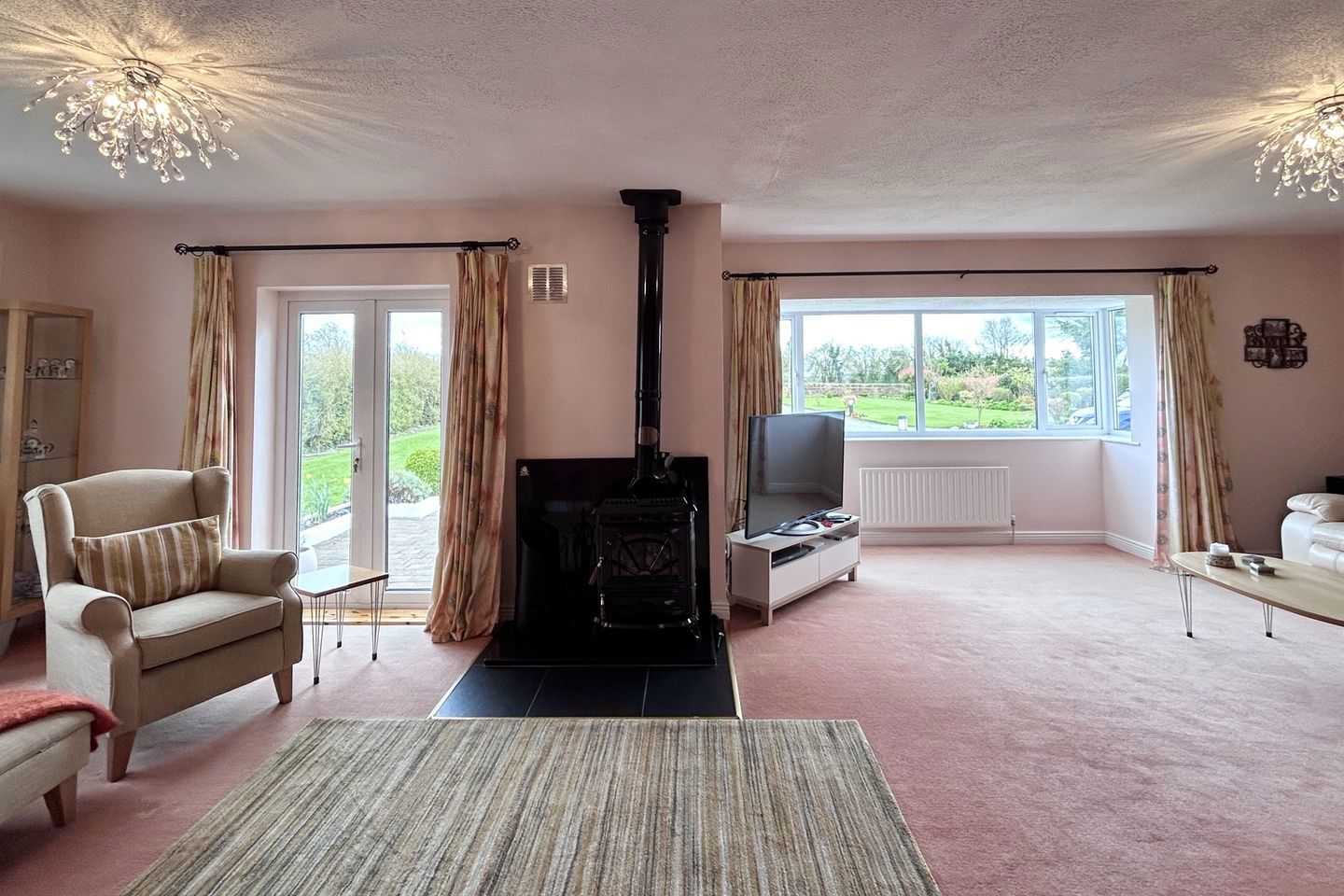 Winterburn, Conahy, Ballyragget, Co. Kilkenny, R95W2AH 9