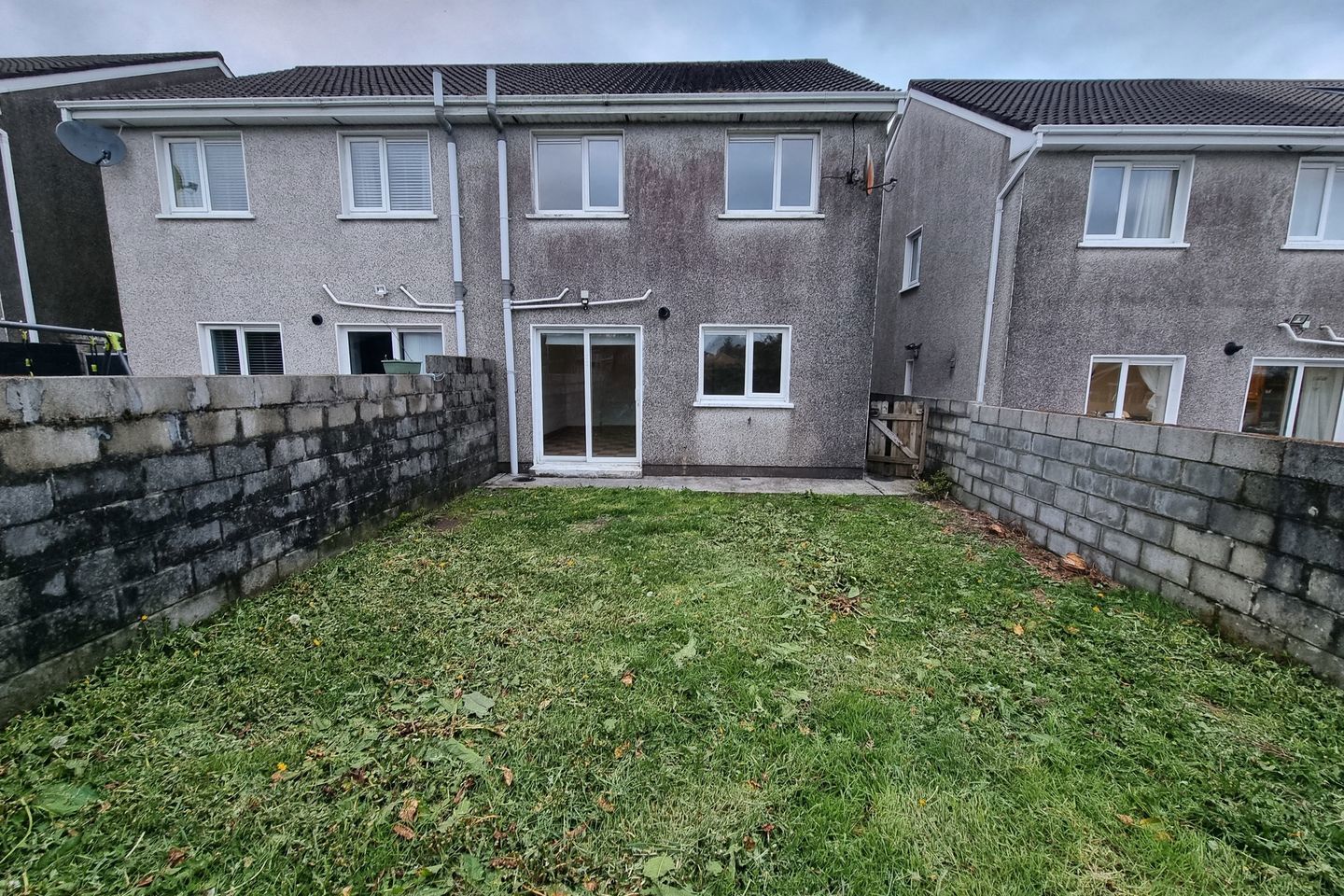 7 Hillcrest, Watergrasshill, Co. Cork, T56PY28