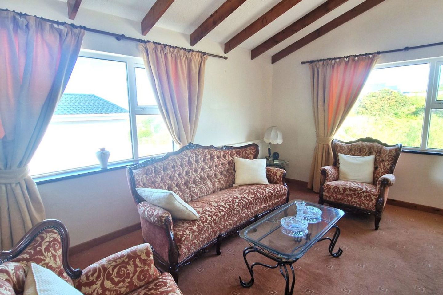 Strand Road, Bunbeg, Bunbeg, Co. Donegal, F92R2K1 41