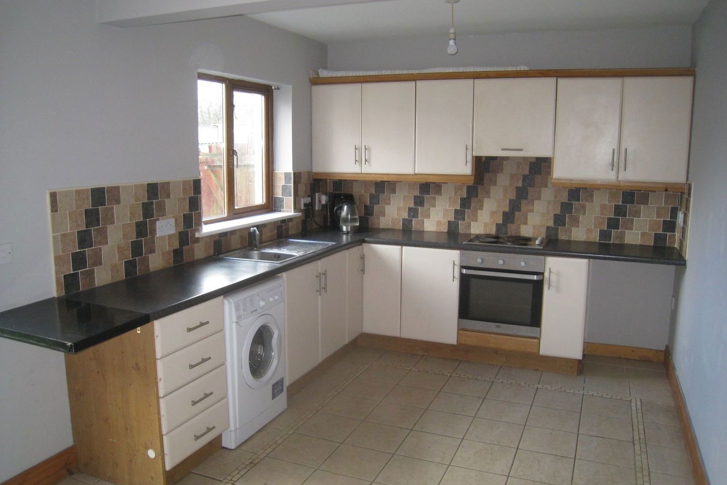 97 Mostrim Oaks, Edgeworthstown, Mostrim, Co. Longford, N39V186