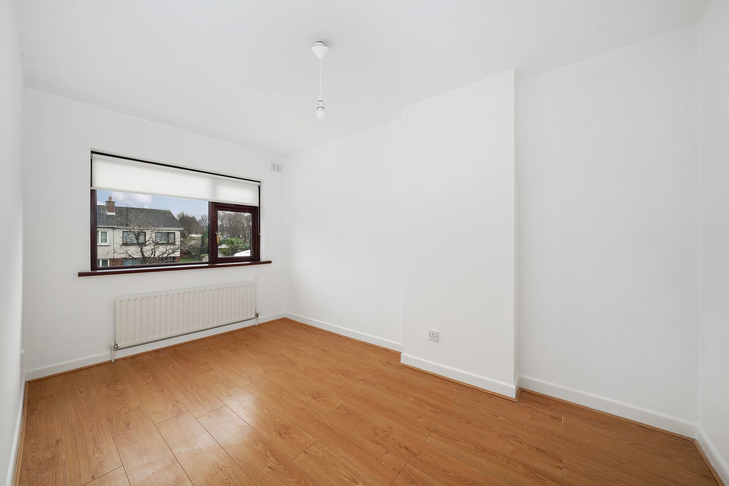 7 Woodford Grove, D22 WF84, Clondalkin, Dublin 22 13