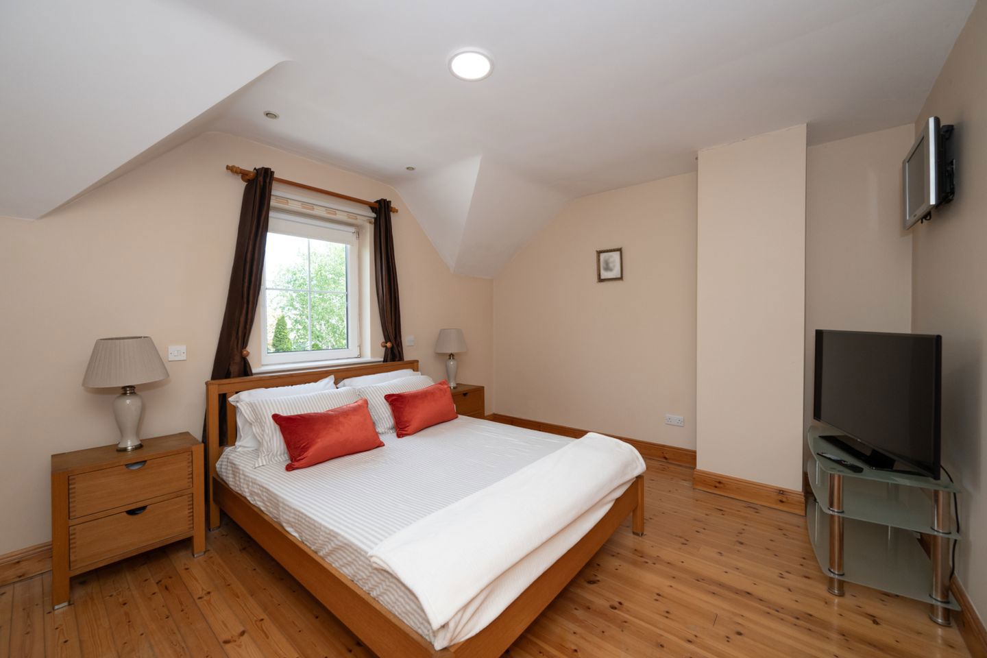 Shaula, 7 Grange Road, Grange Manor, Ovens, Co Cork, P31NW25