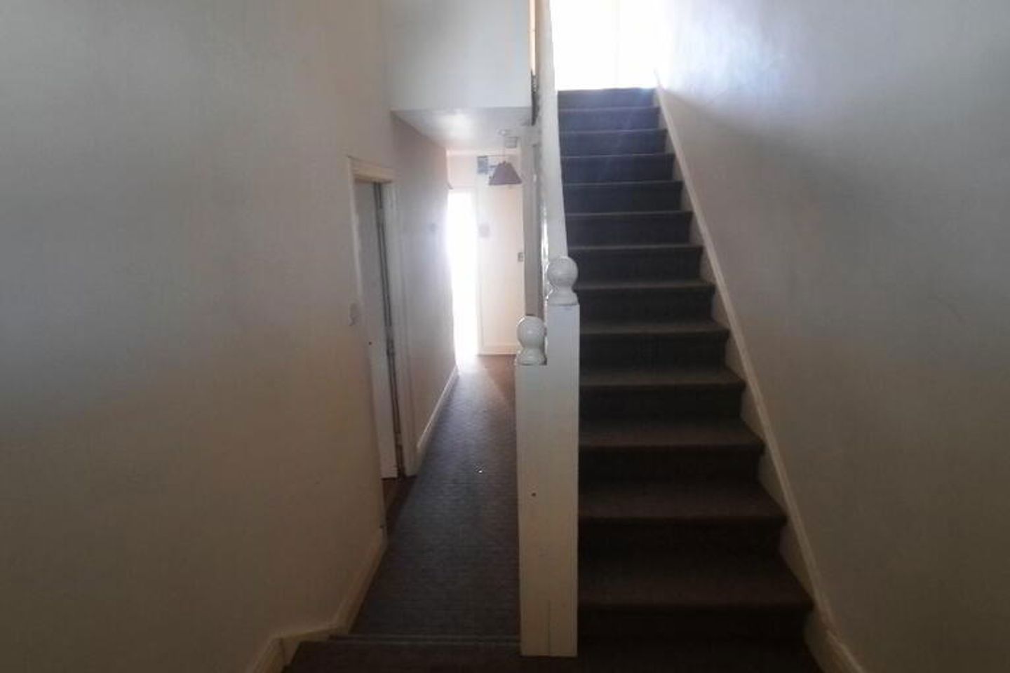 Apartment 5 Buttermarket Apartments, Quay Street, Sligo, Co. Sligo, F91VX47 2