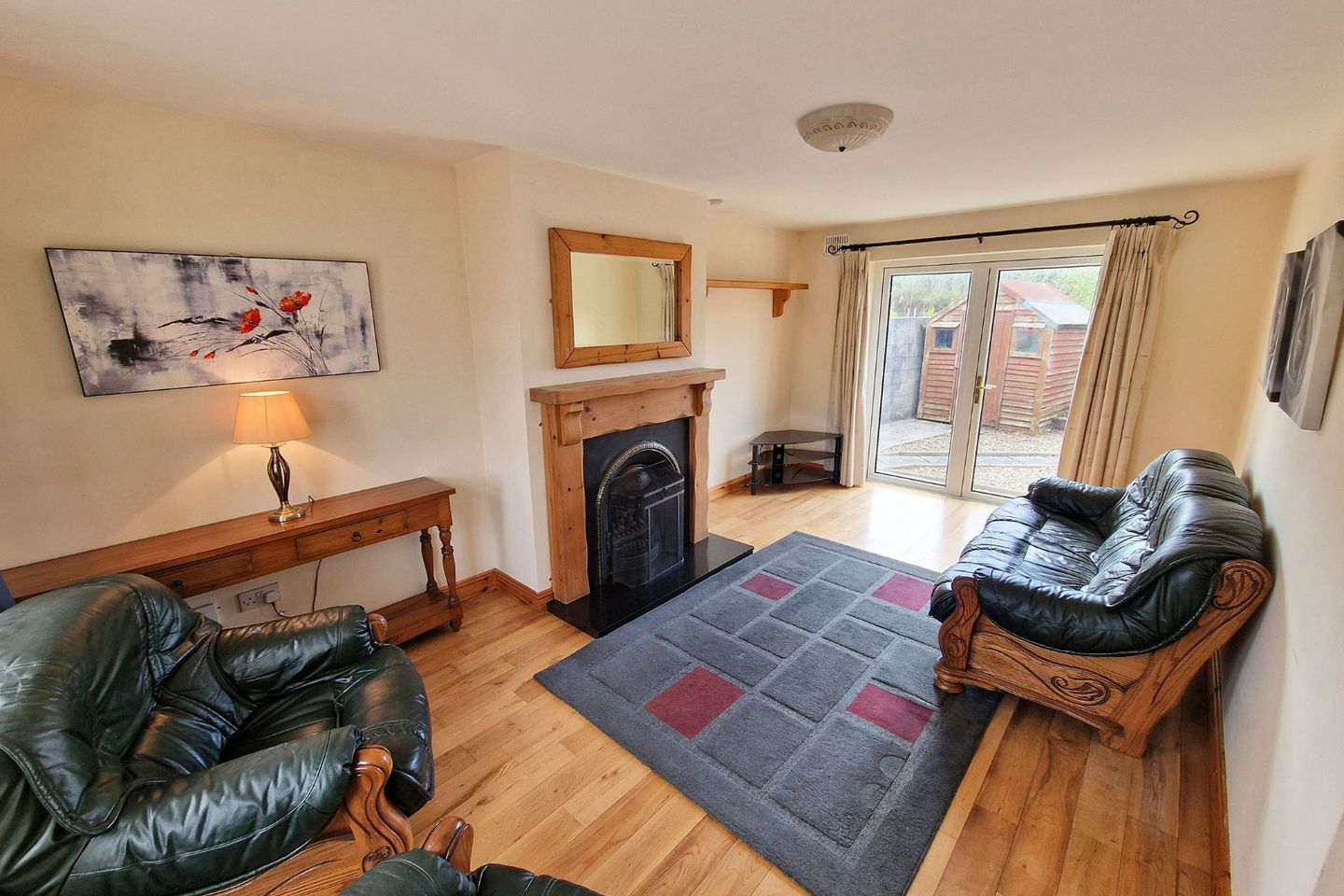 1 Screach Gael, Kilrush Road, Kildysart, Co. Clare, V95YD99