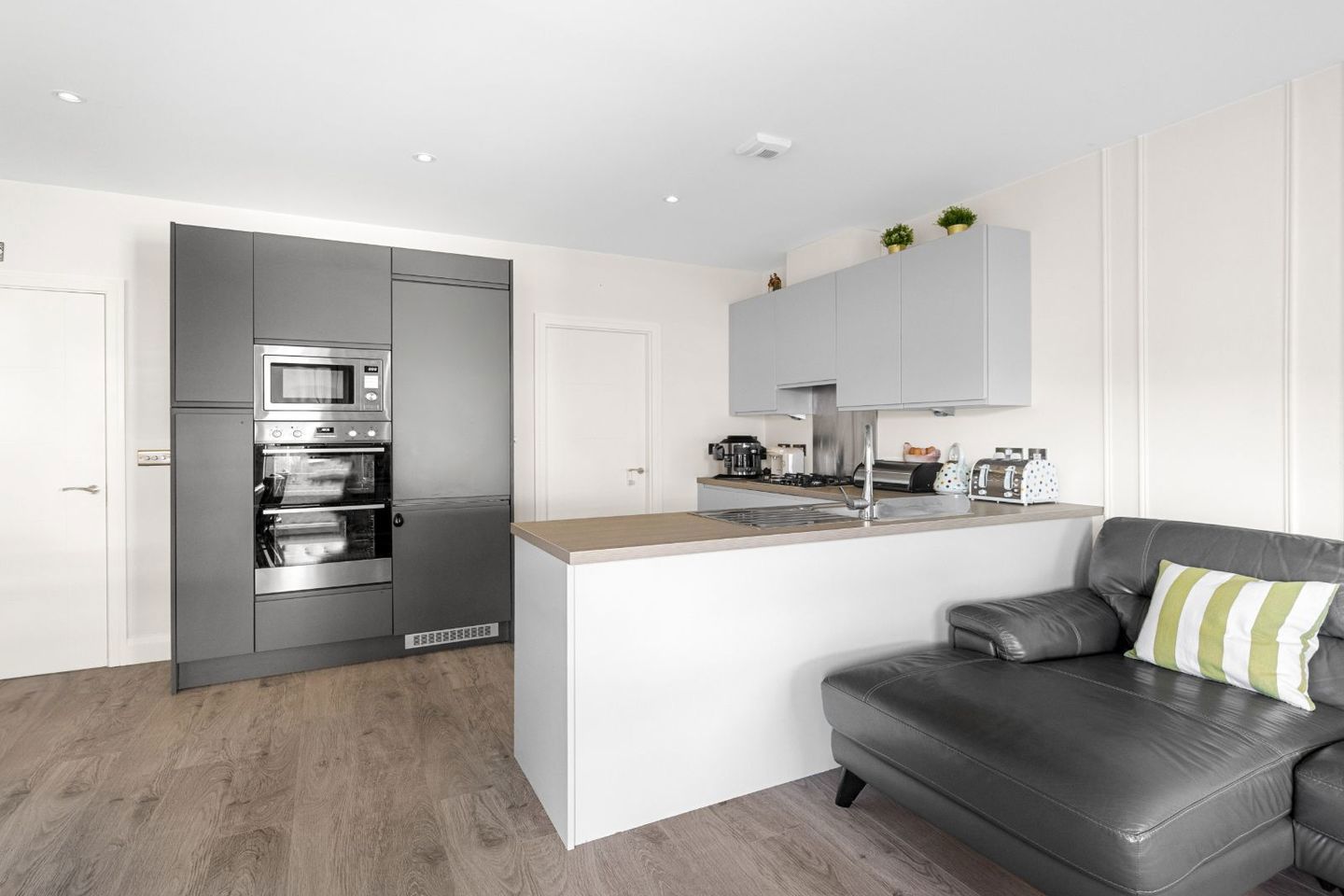 56 Cuil Duin Avenue, Edenbrook, Citywest, Co. Dublin, D24P90E 19