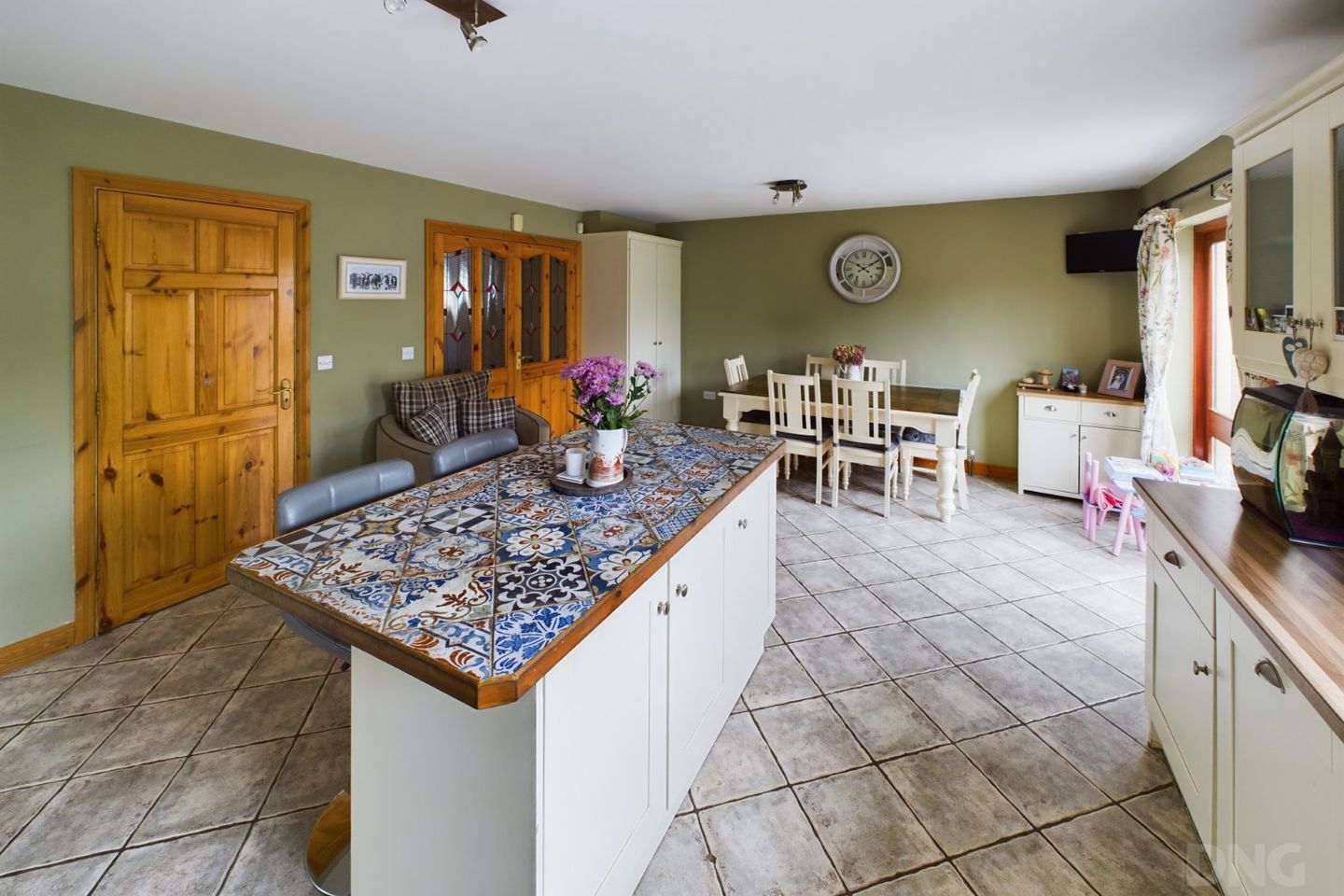 20 Pairc Na Heornan, Ballinagar, Co. Offaly, R35VX76