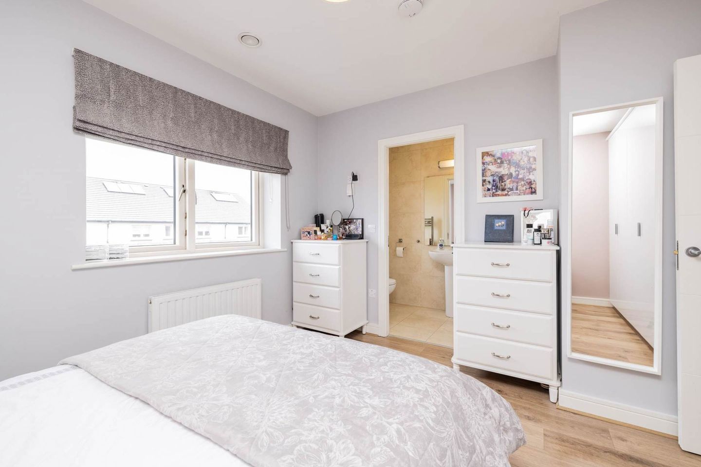 29 Parkside Drive, Balgriffin, Dublin 13 2