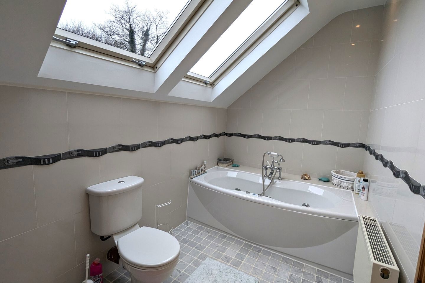 Clooneen, Kilmeena, Westport, Co Mayo, F28HW59 20