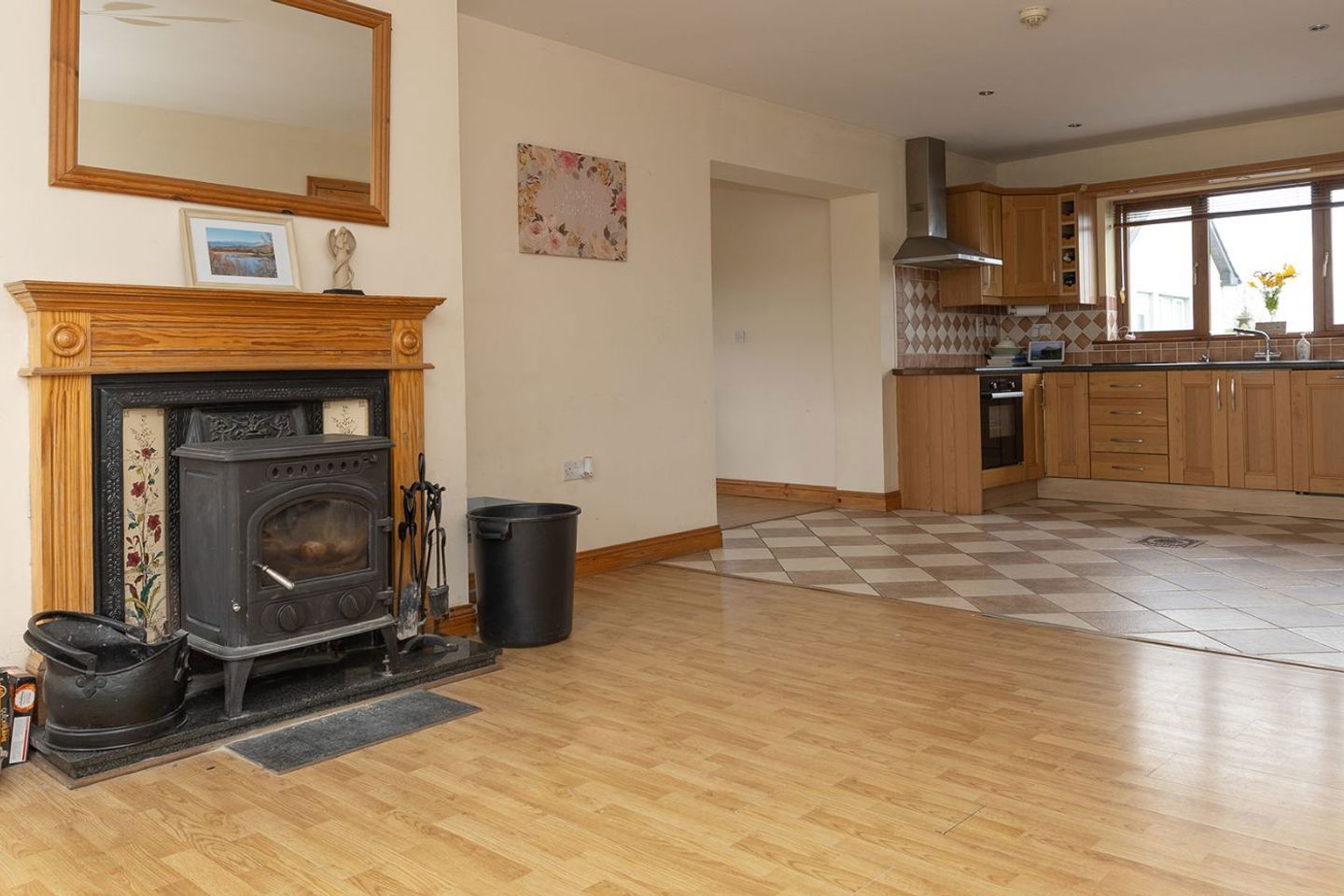 Kerinstown, Killucan, Killucan, Co. Westmeath, N91PC67