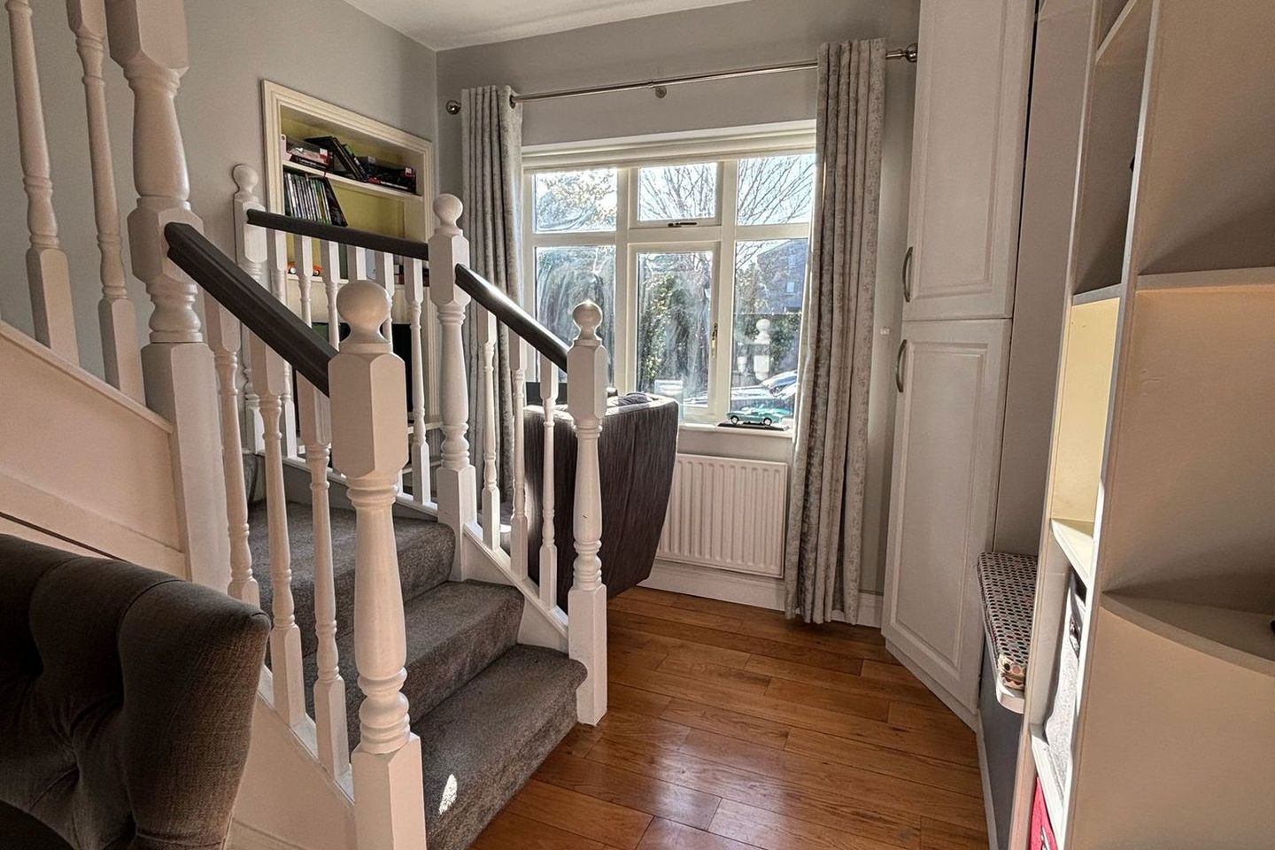 The End House, 12 Whitethorns, Church Road, Raheen, Co. Limerick, V94RT9W 39