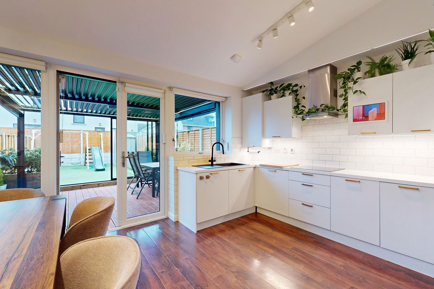 31 Marrsfield Avenue, Clongriffin, Dublin 13, D13R2NF 17