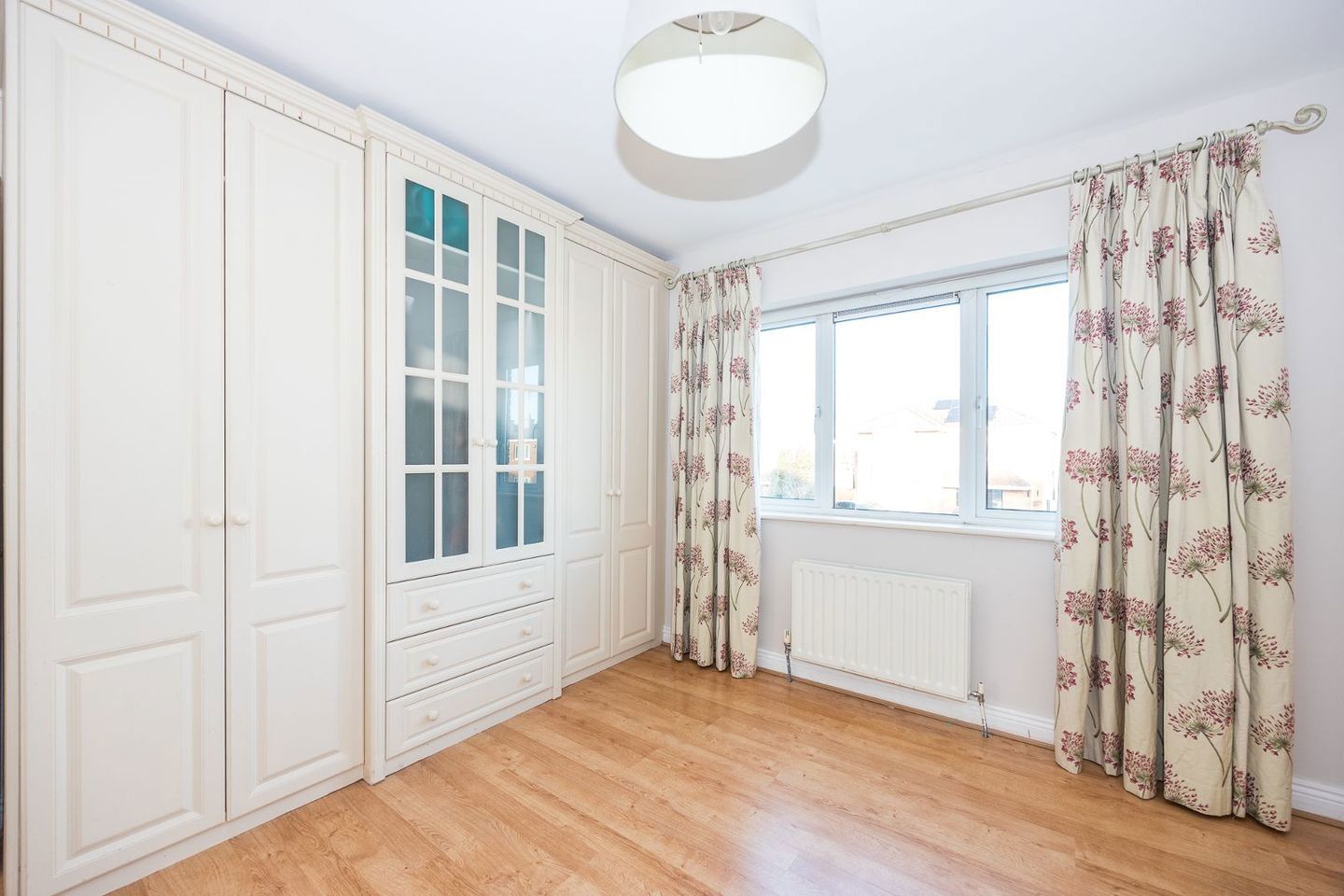 112 Racehill Crescent, Racehill Manor, Ashbourne, Co. Meath, A84X073 13