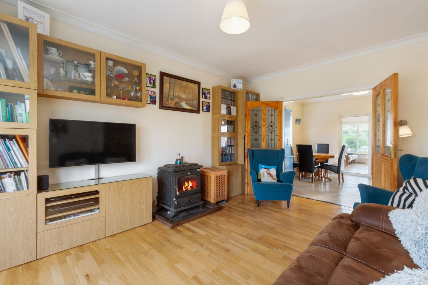 Oldcourt, Manor Kilbride, Blessington, Co.Wicklow, W91E0X4 20