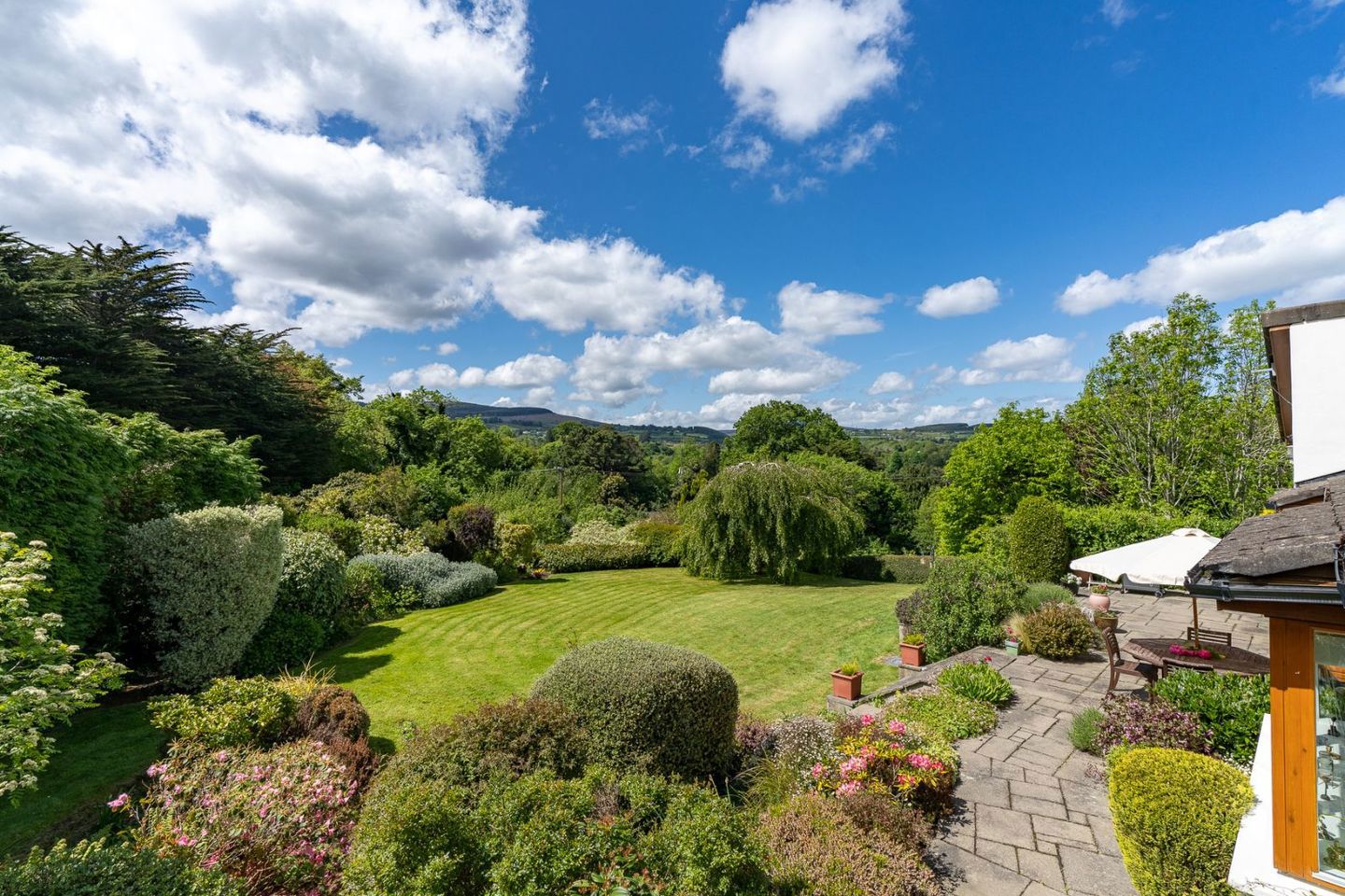 Beechwalk, Cookstown, Enniskerry, Enniskerry, Co. Wicklow, A98PF74 9