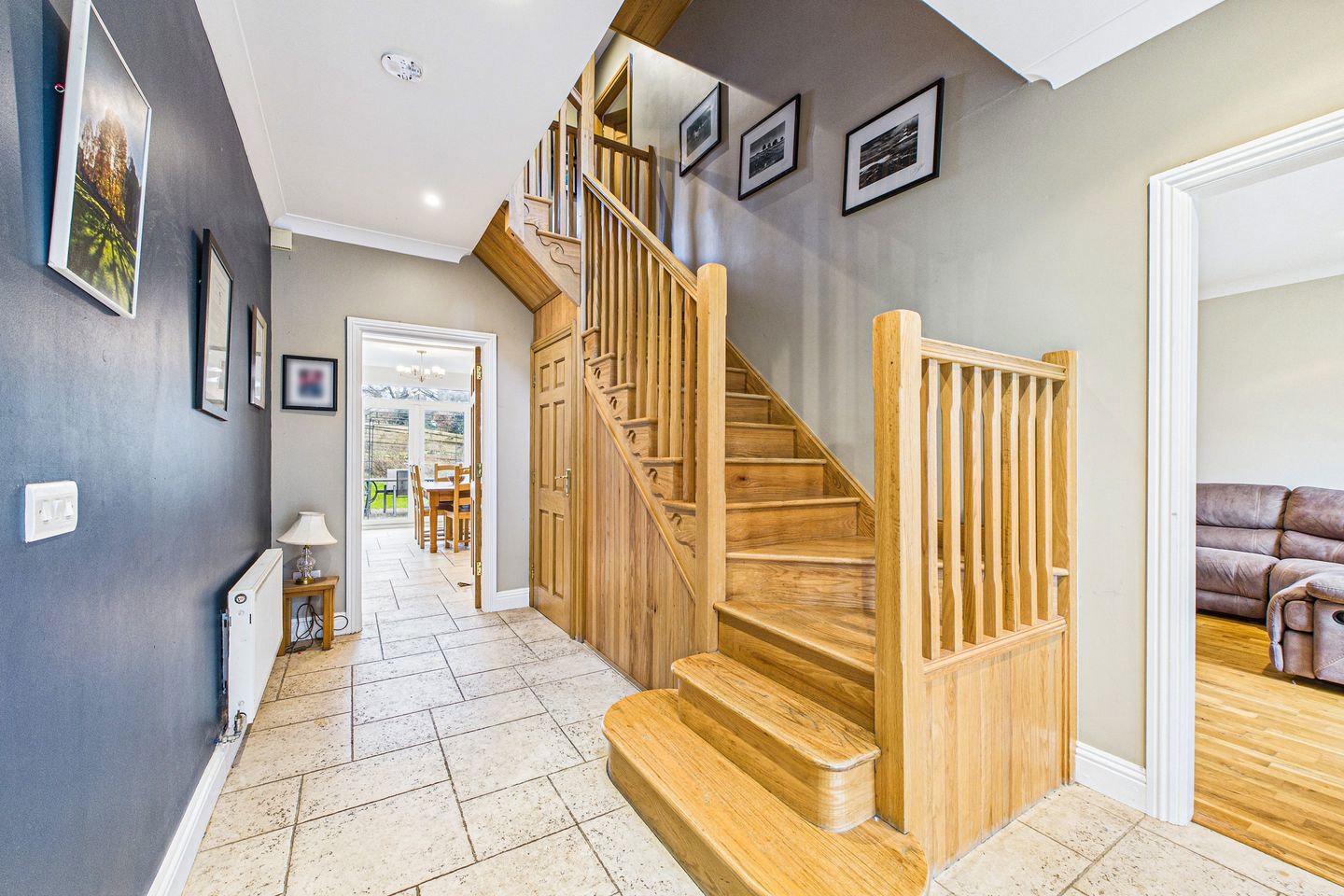 Newrath Lodge, Newrath, Waterford, X91AVH9 9