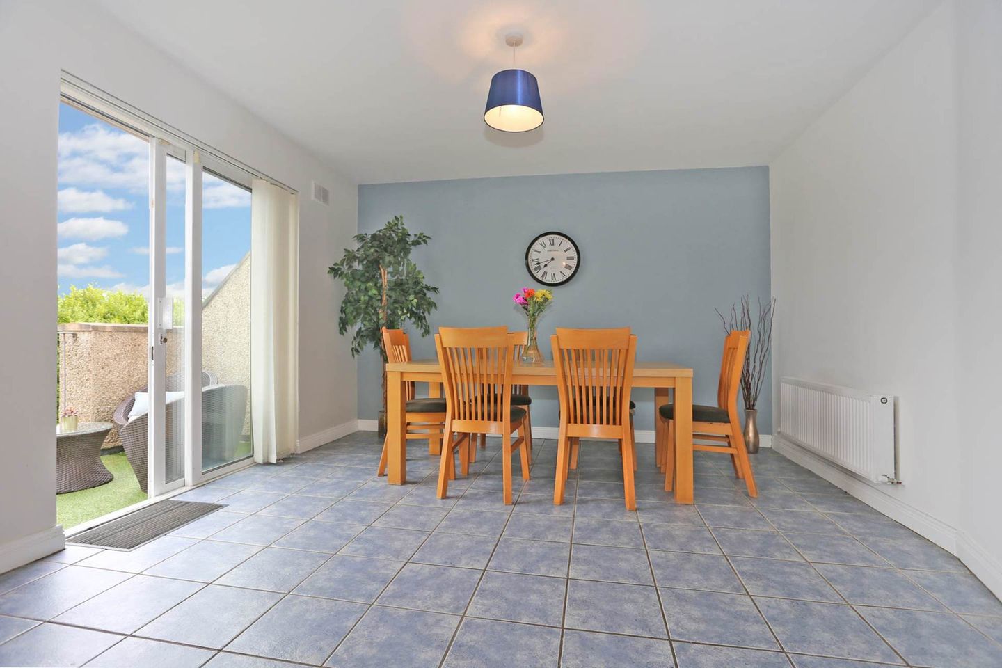 81 Oakleigh Wood, Dooradoyle, Co. Limerick, V94KW62 16