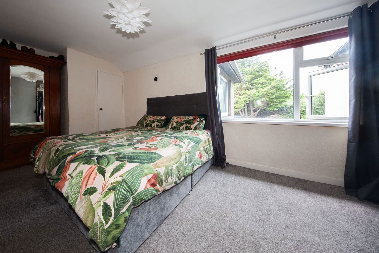 19 Clonliffe Road, Drumcondra, Dublin 3, D03PY50 13