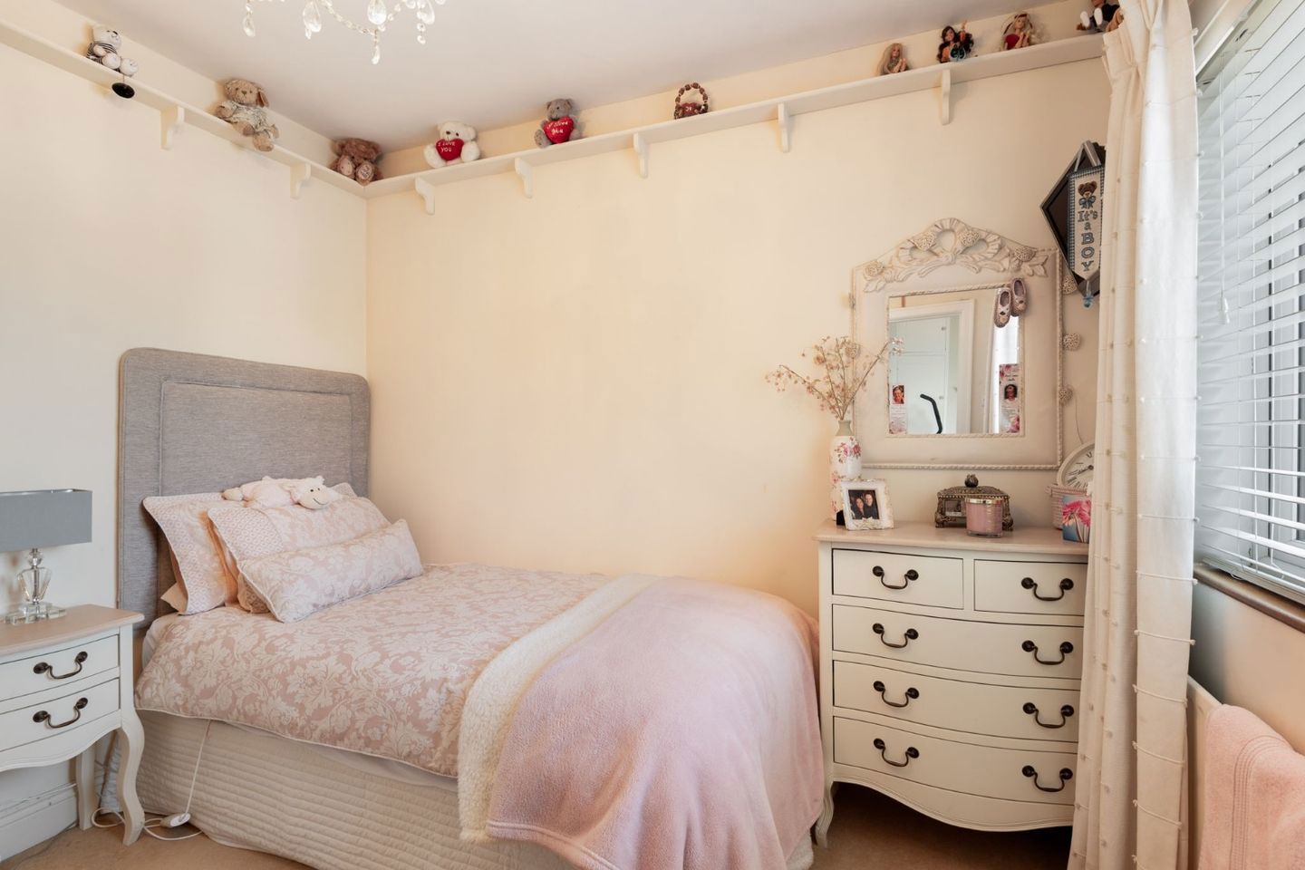 2 Clonkeen Drive, Foxrock, Dublin 18, D18R7F3 29