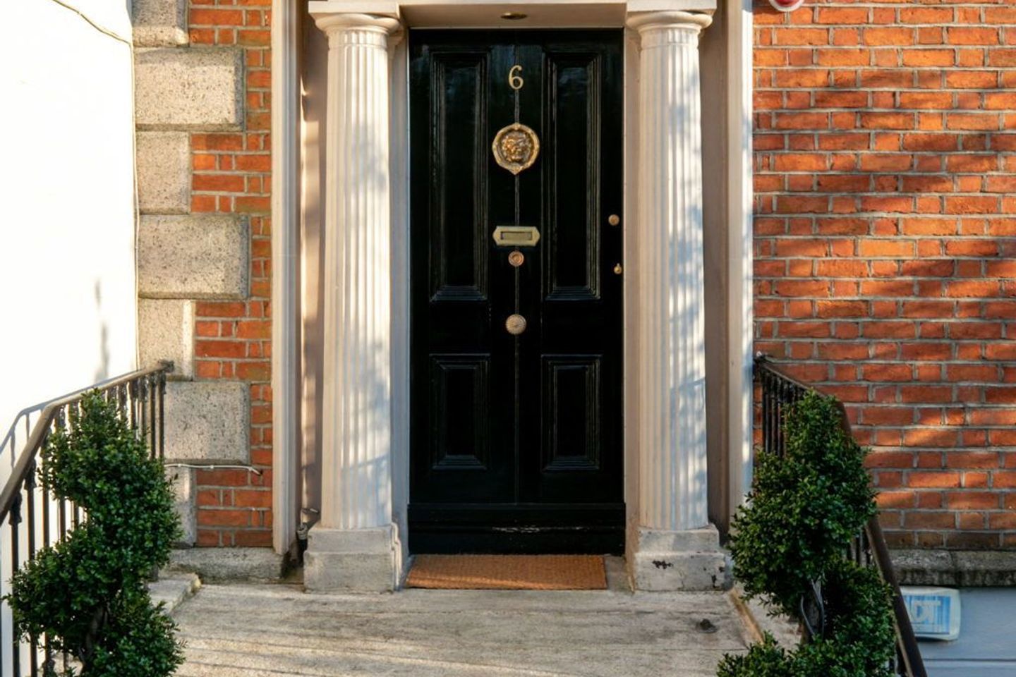 6 Belgrave Road, Dublin 6, Rathmines, Dublin 6, D06T9T4 13