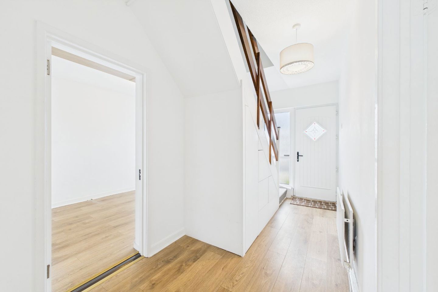 28 Chestnut Drive, Viewmount, Waterford City Centre, X91EDD8 21