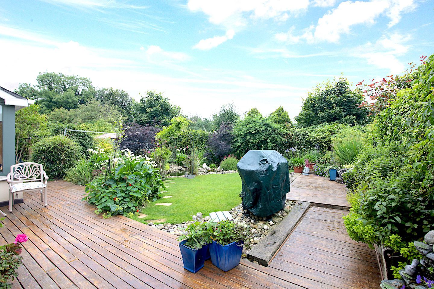 9 Chestnut Grove, Dunboyne, Co. Meath, A86CC63 23