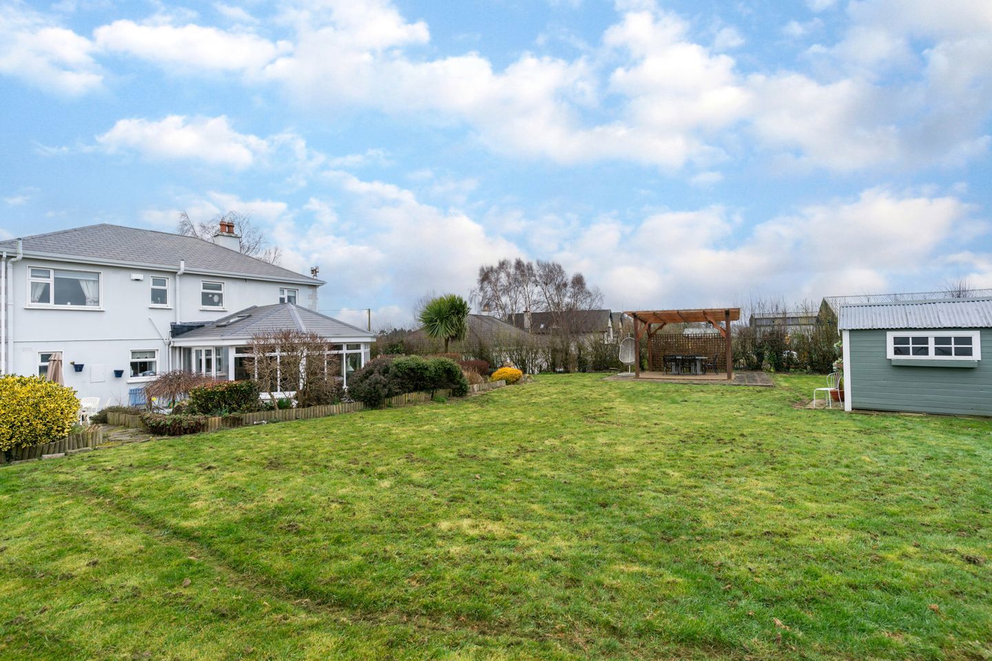 Rathbawn, Tullow, Co. Carlow, R93X657 4