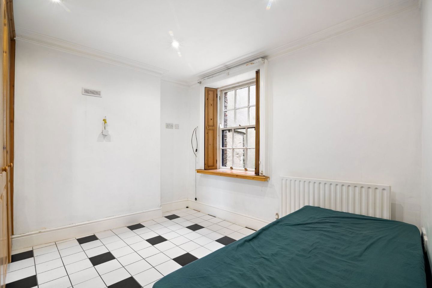 27 Emmet Road, Kilmainham, Dublin 8, D08Y6Y5 17