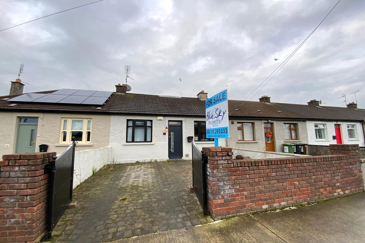 31 ohanlon park, dundalk, louth 18