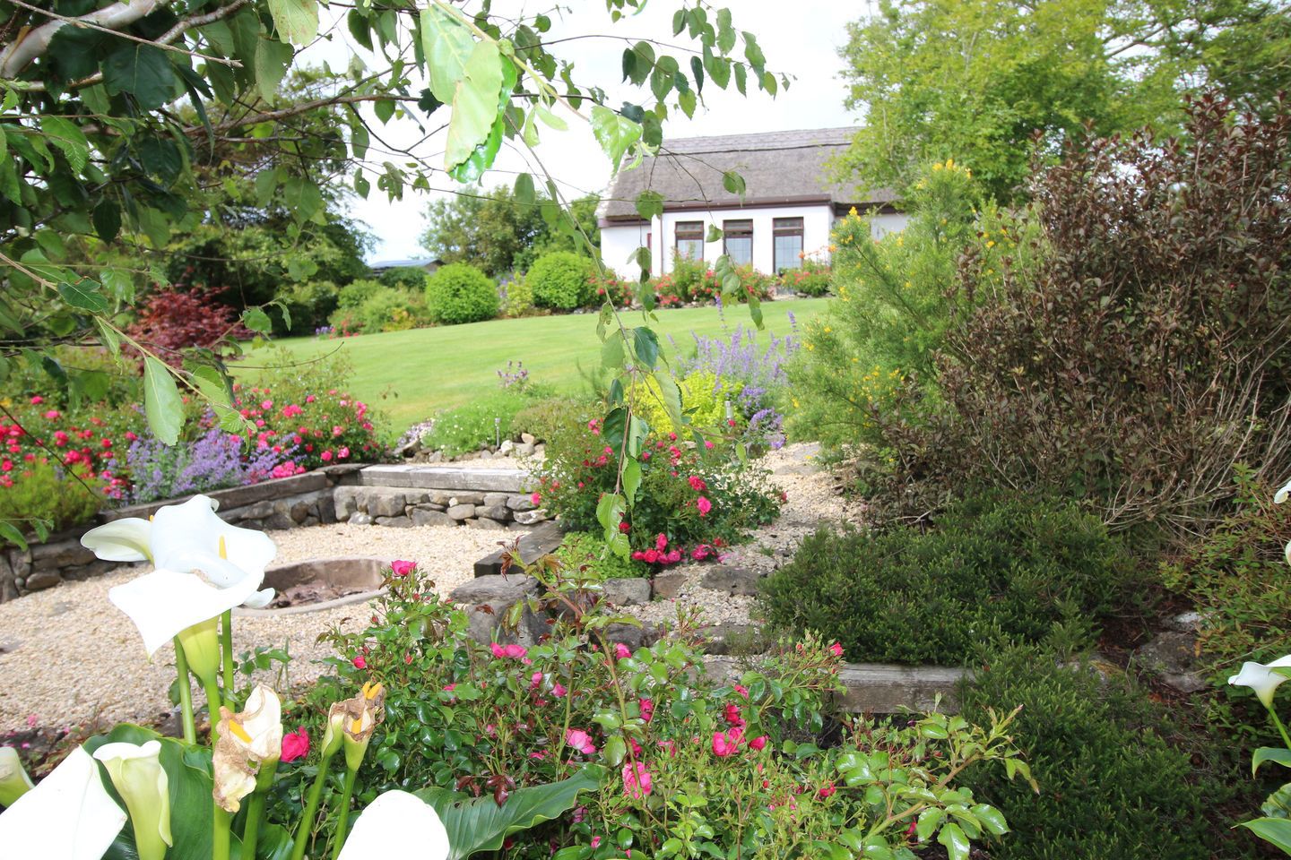 Lehid, Milltown, Co. Galway, H54W654 27