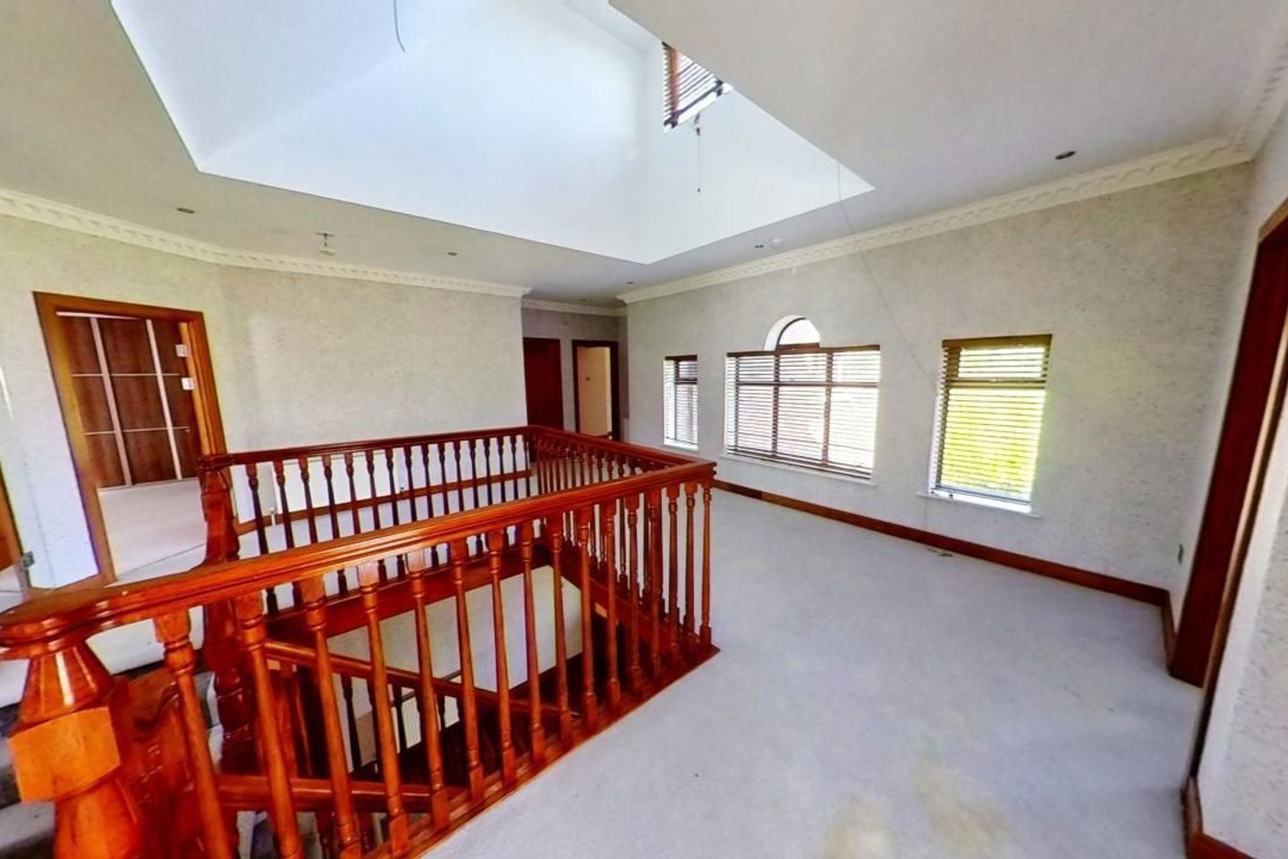 10 Coldwater Lakes, Saggart, Co. Dublin, D24A339 25