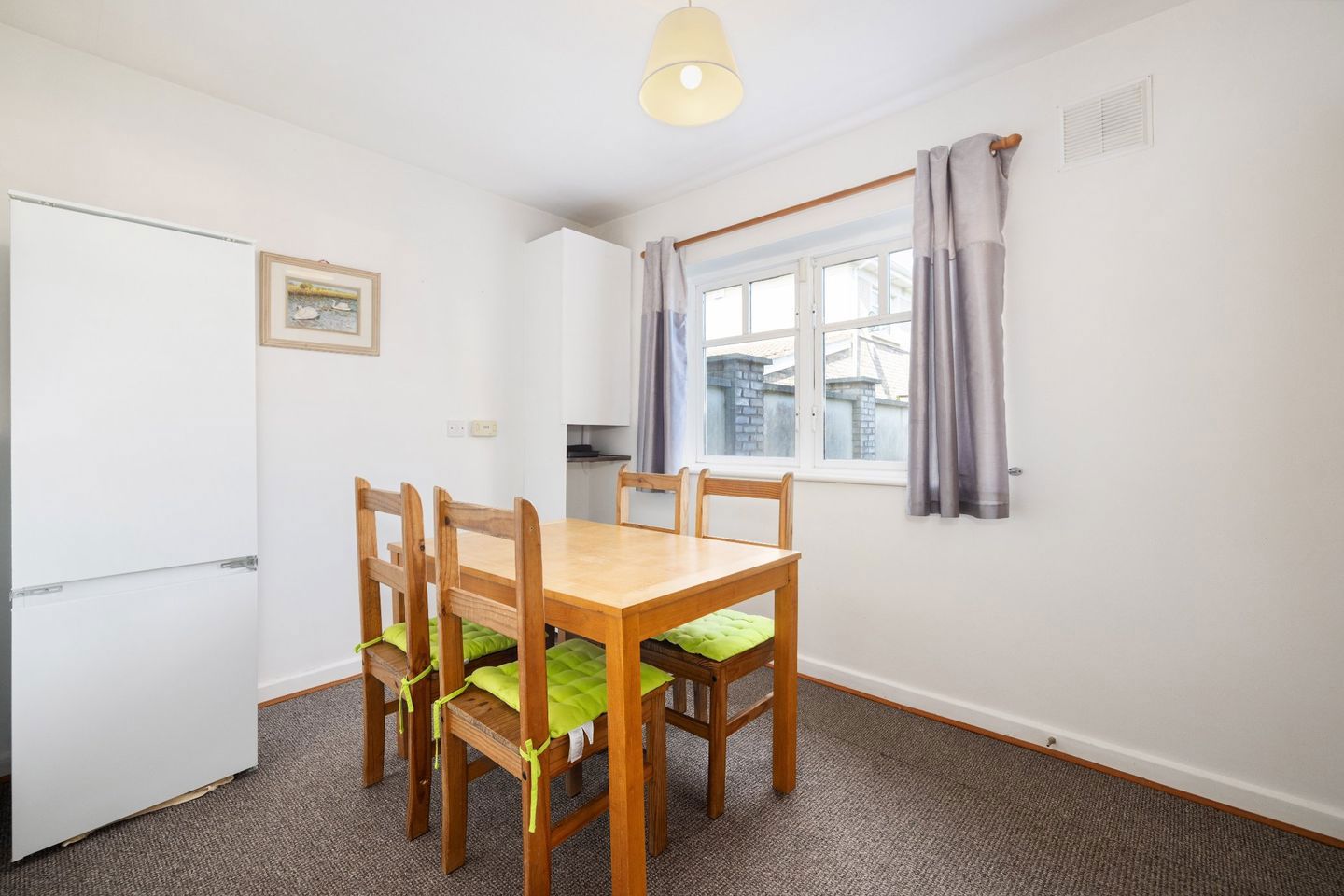13 Charlesland Court, Greystones, Co Wicklow, A63R264