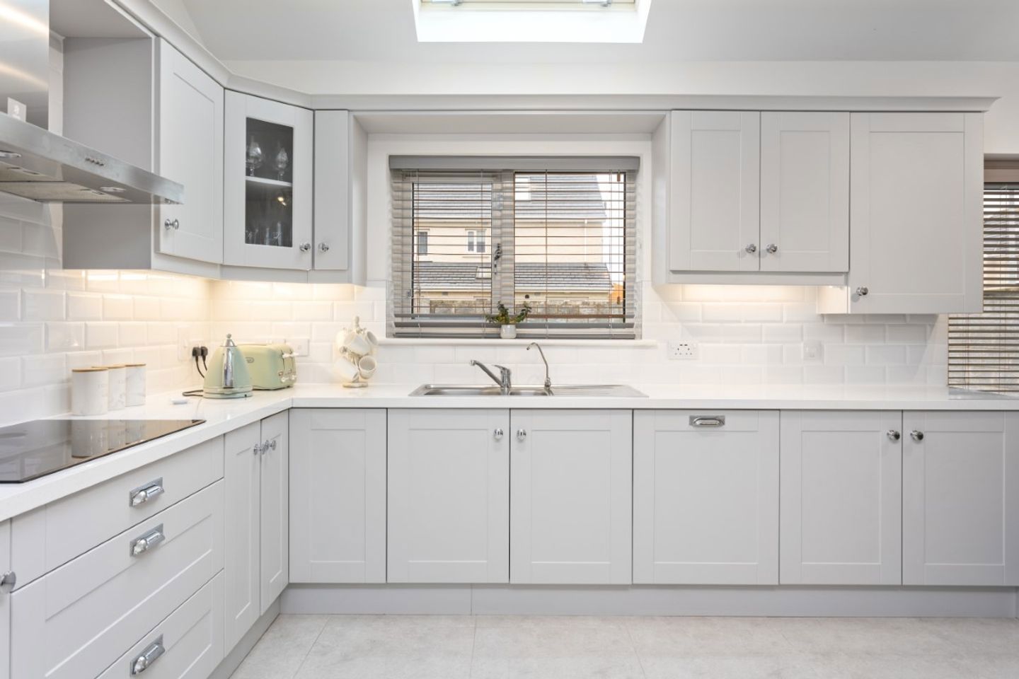 1 The Oaks, Oldgrange Wood, Monasterevin, Co. Kildare, W34X789 3