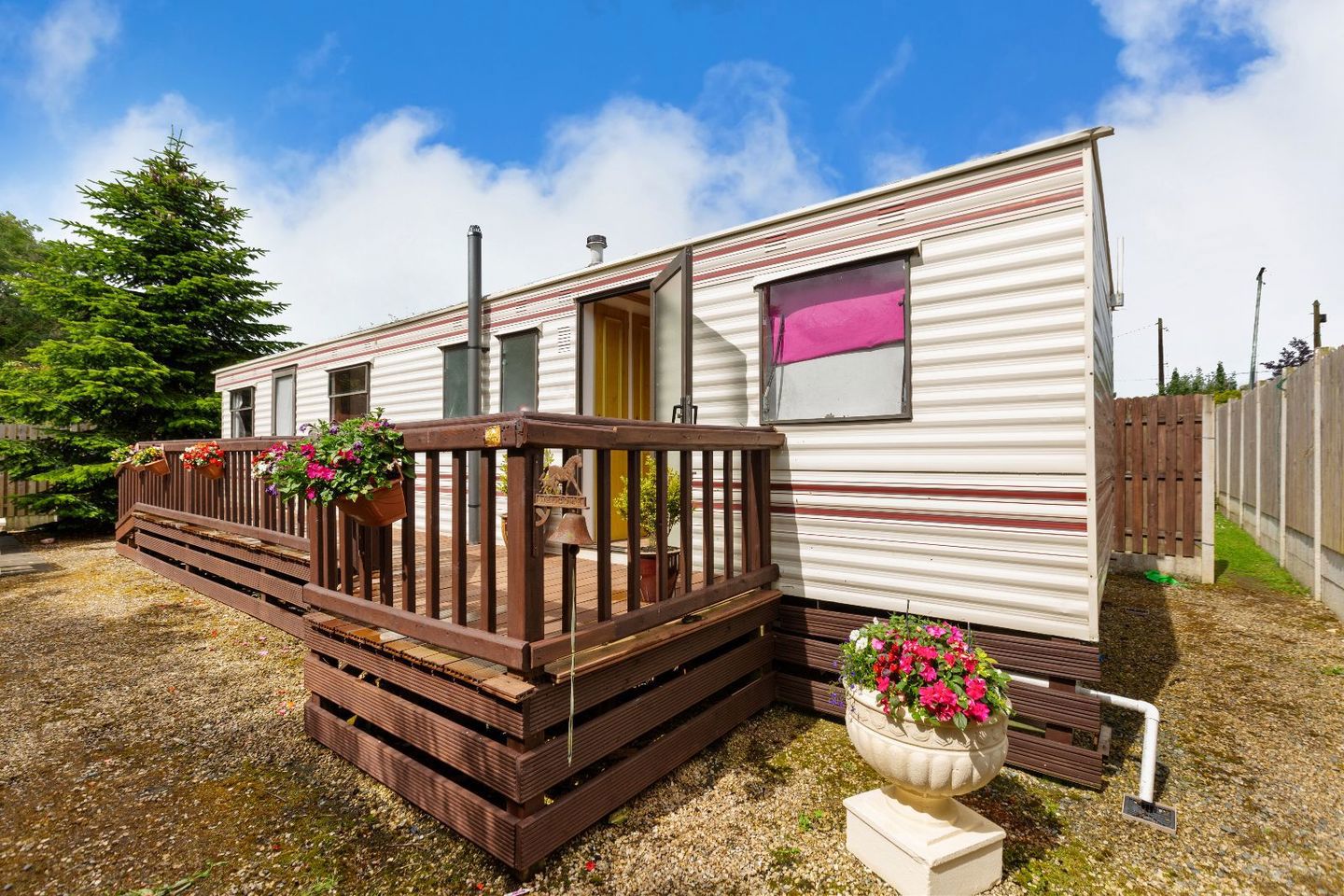 Fern Grove, Beech Road, Wicklow Town, Co. Wicklow, Y14PX96 16