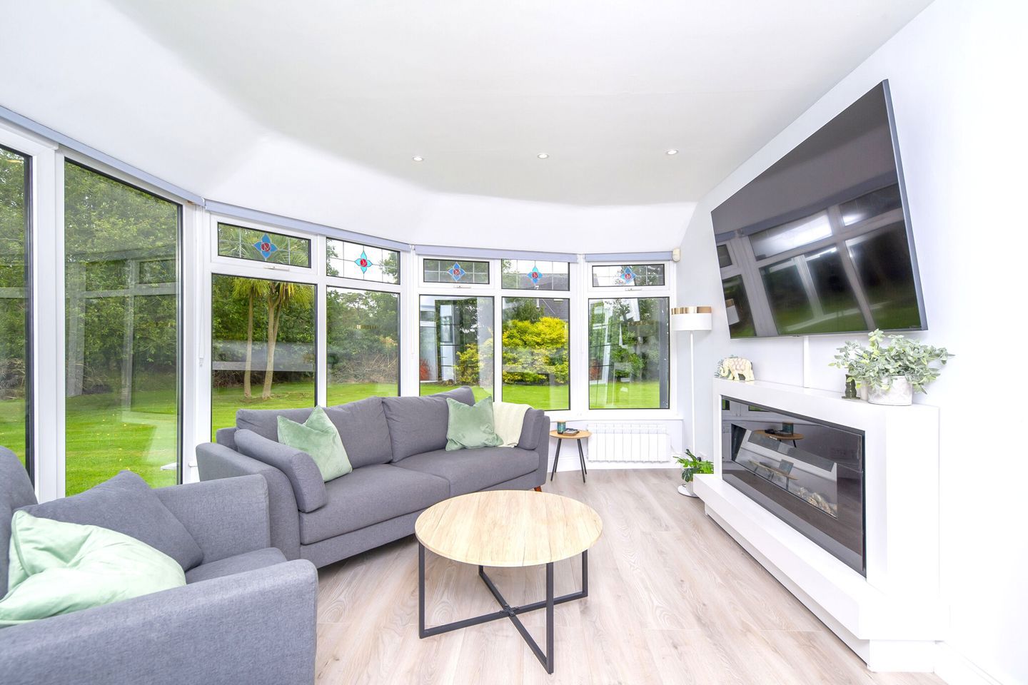 Sheepwalk West, Fermoy, Co Cork, P61X398 13