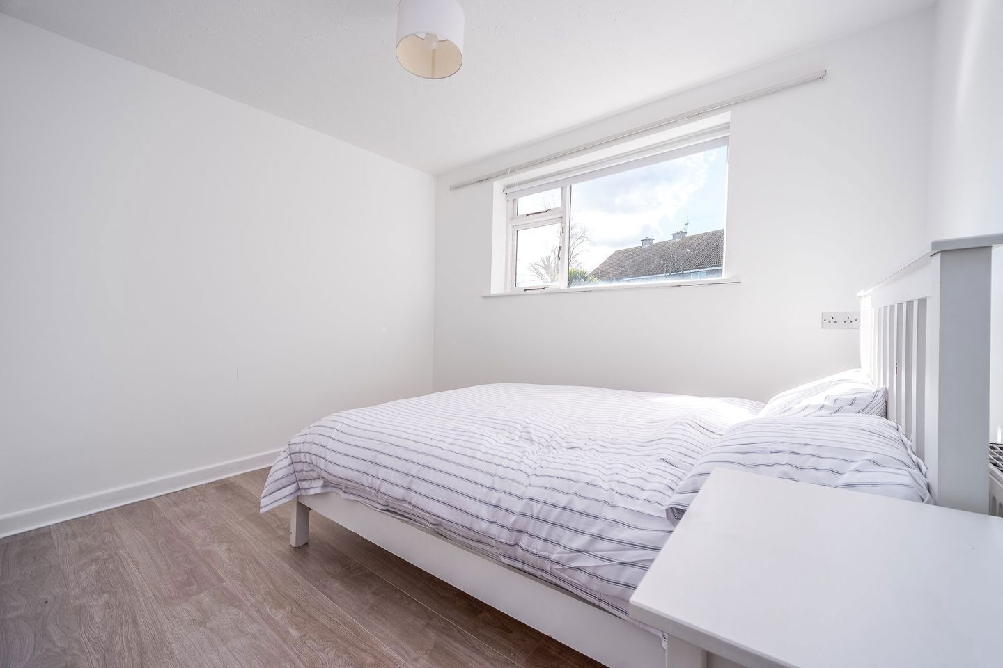 101 Kindlestown Park, Greystones, Co. Wicklow, A63X851 25