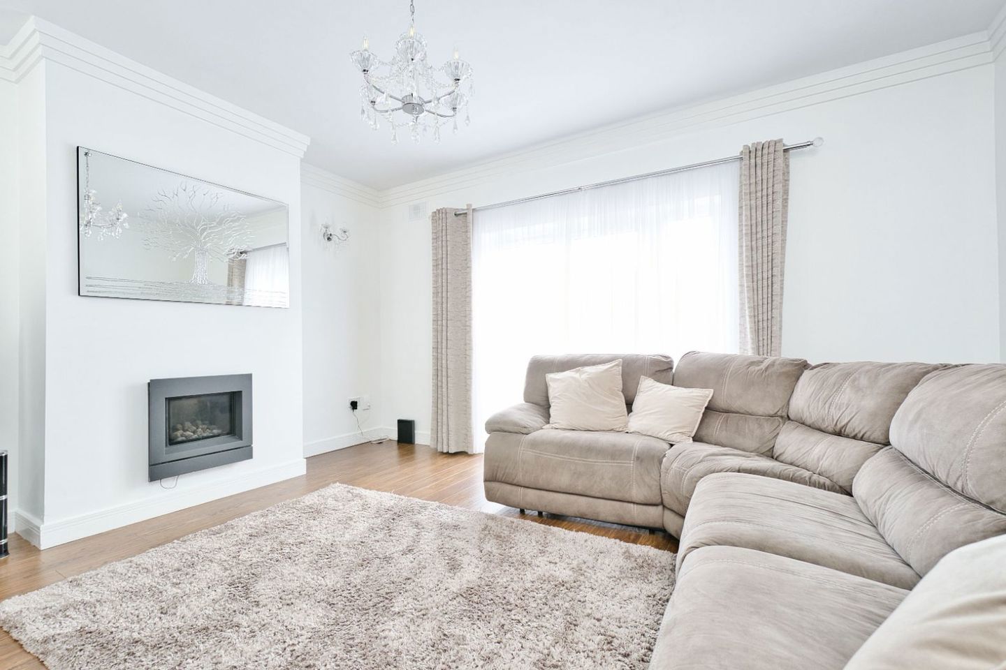 35 Newcastle Manor Square, Newcastle, Co. Dublin, D22E0E1 24