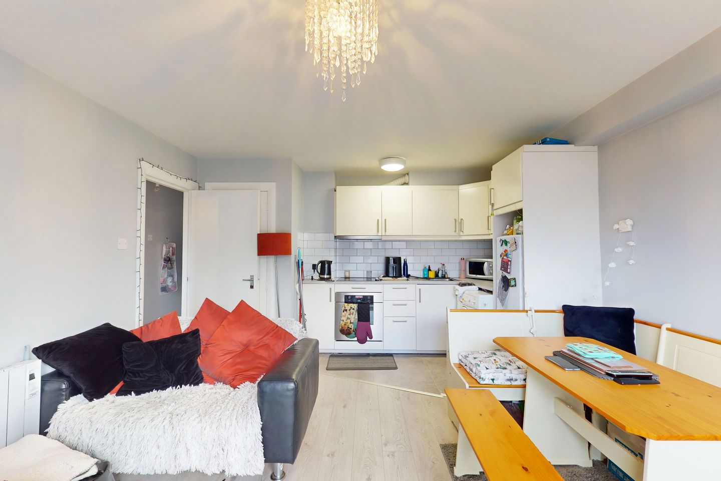 81 Gresham House, Dublin 1, D01EP89 7