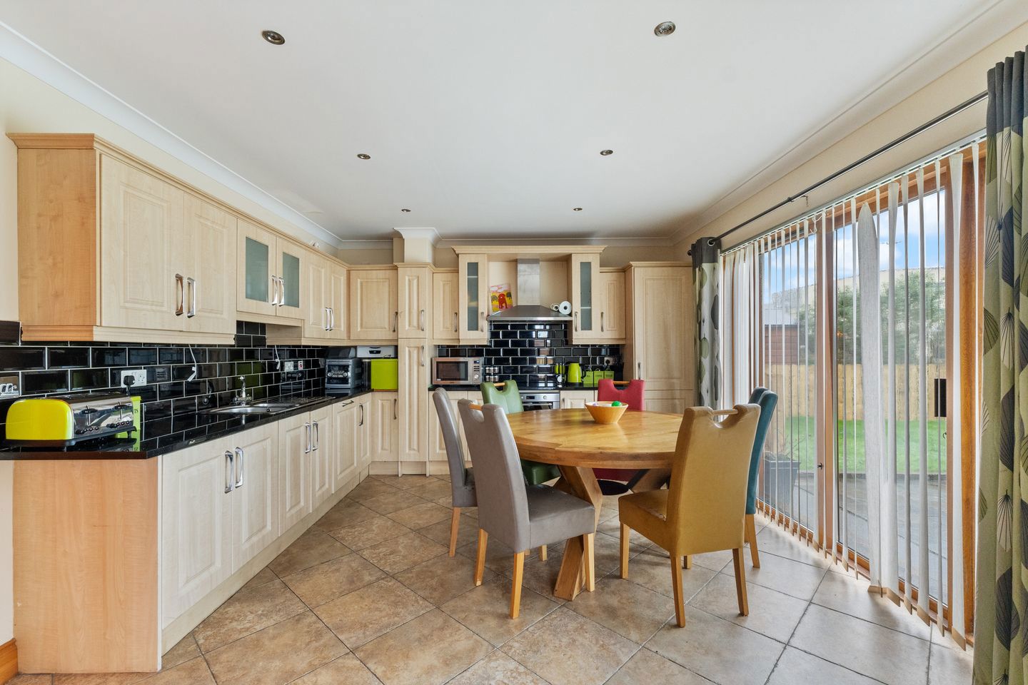 22 Marella, Enniscrone, Co. Sligo, F26W778 32