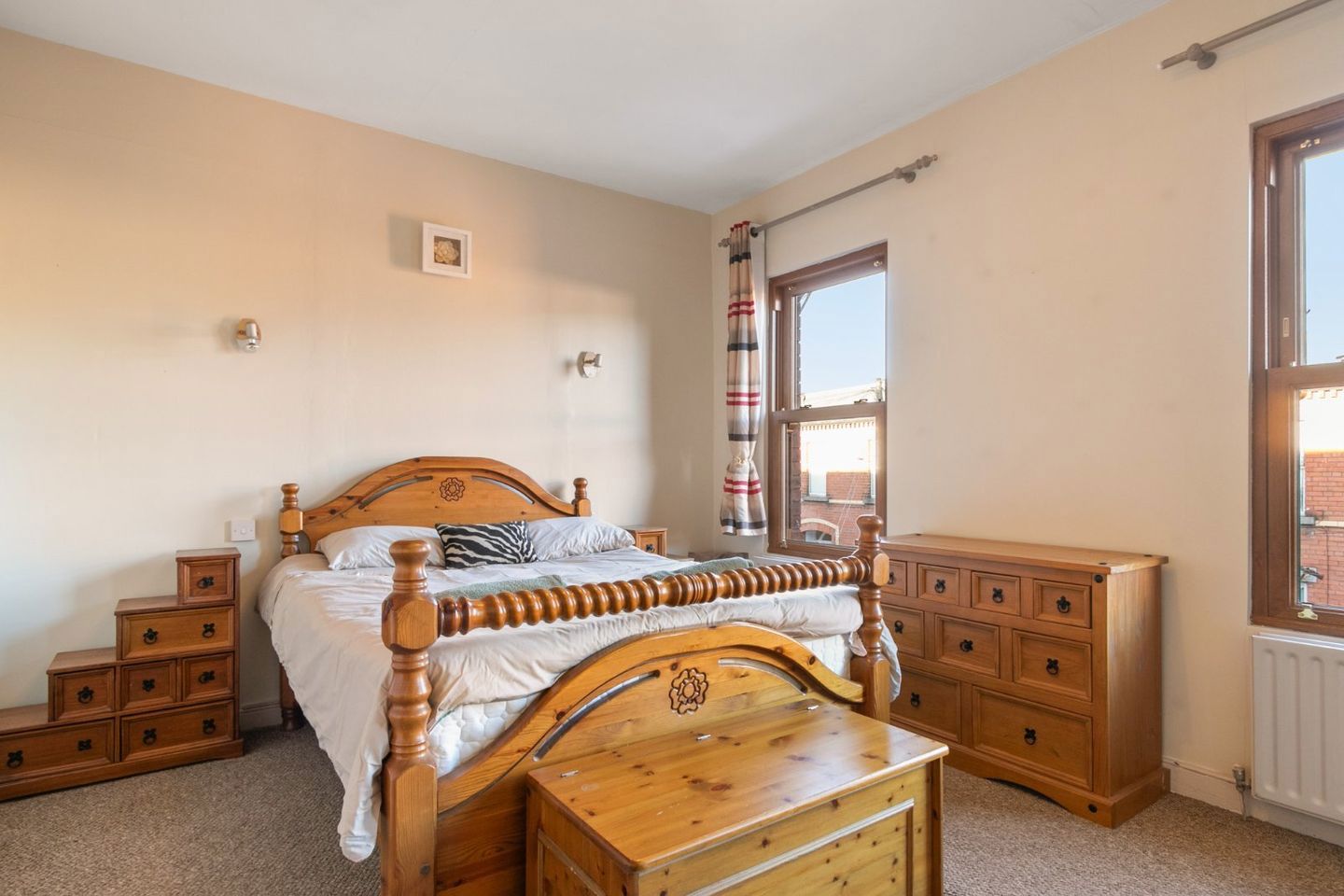 65 Russell Avenue, Drumcondra, Dublin 3, D03RR79 5