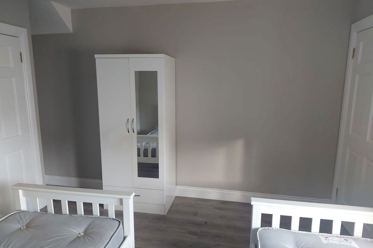 44 Glendun Road, Dublin 9, Whitehall, Dublin 9, D09TV20 9