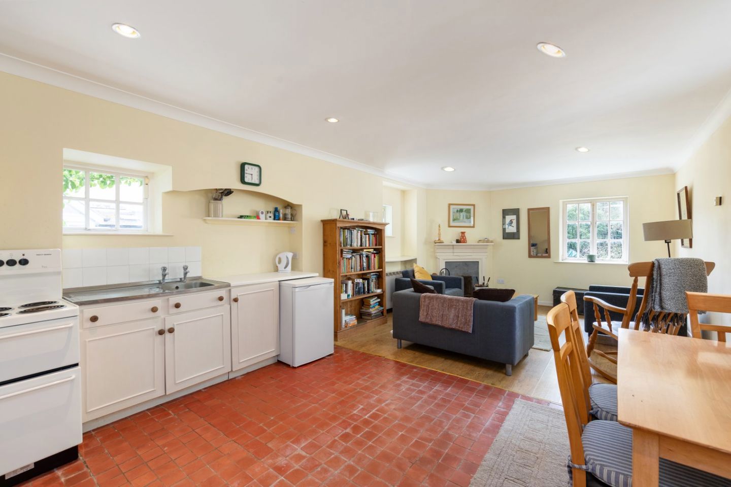 Glenbrook House and Mews, Enniskerry, Co Wicklow, Enniskerry, Co. Wicklow, A98N265 8