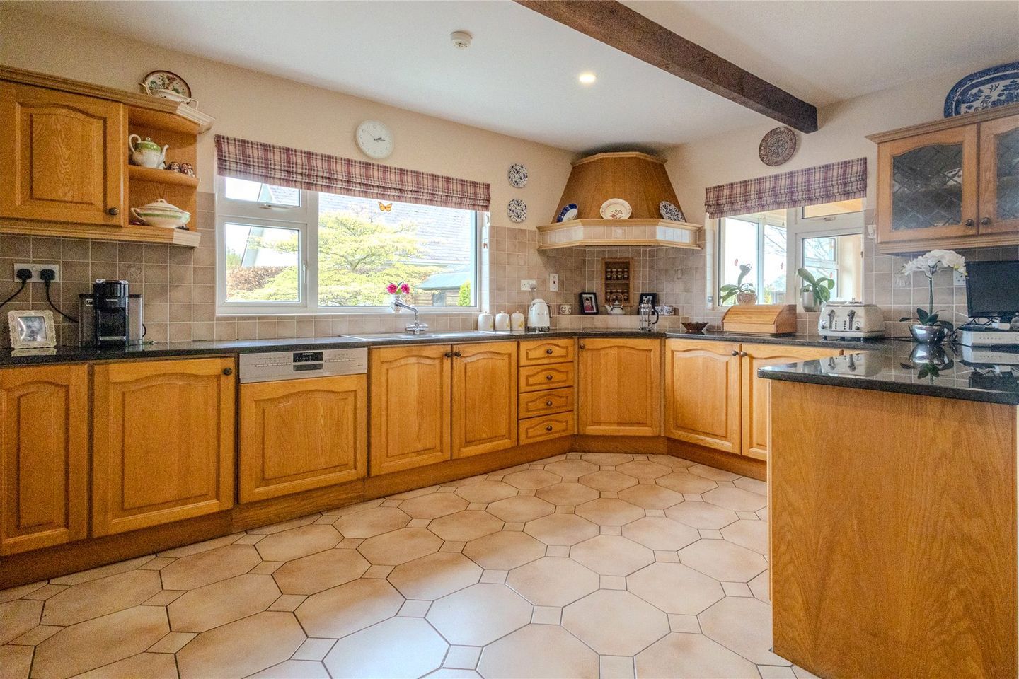 Thornvale, Sunnybank, Kilpedder, Co. Wicklow, A63NA72 3