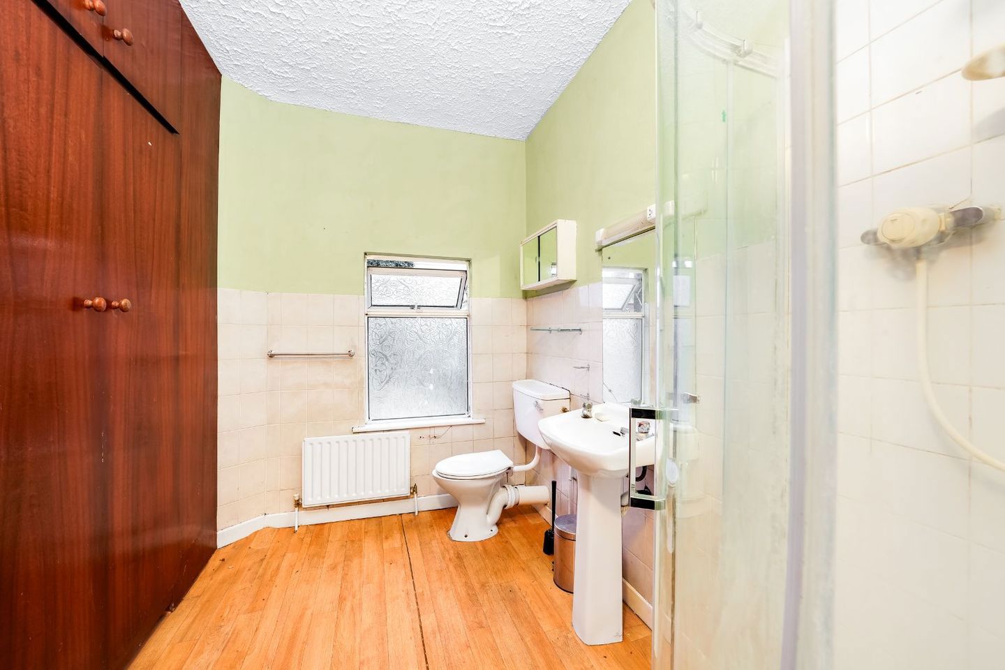 4 Millmount Terrace, Drumcondra, Dublin 9, D09N6X3 13