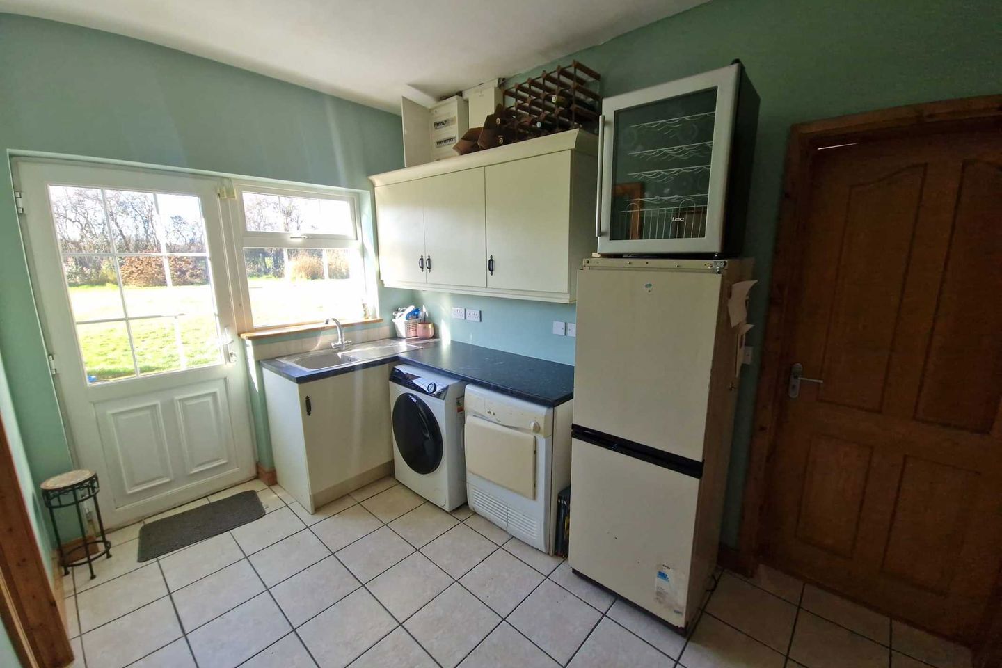 Meath Hill, Drumconrath, Drumconrath, Co. Meath, C15K2W9 13