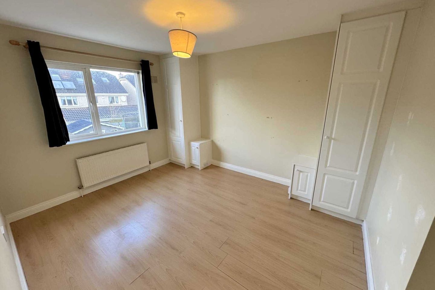 35 Boyne View, Johnstown, Navan, Co. Meath, C15TP8X 16
