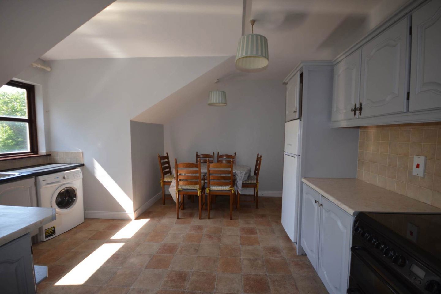 Apt 14 Poplar Grove, Naas, Co. Kildare, W91T920 15