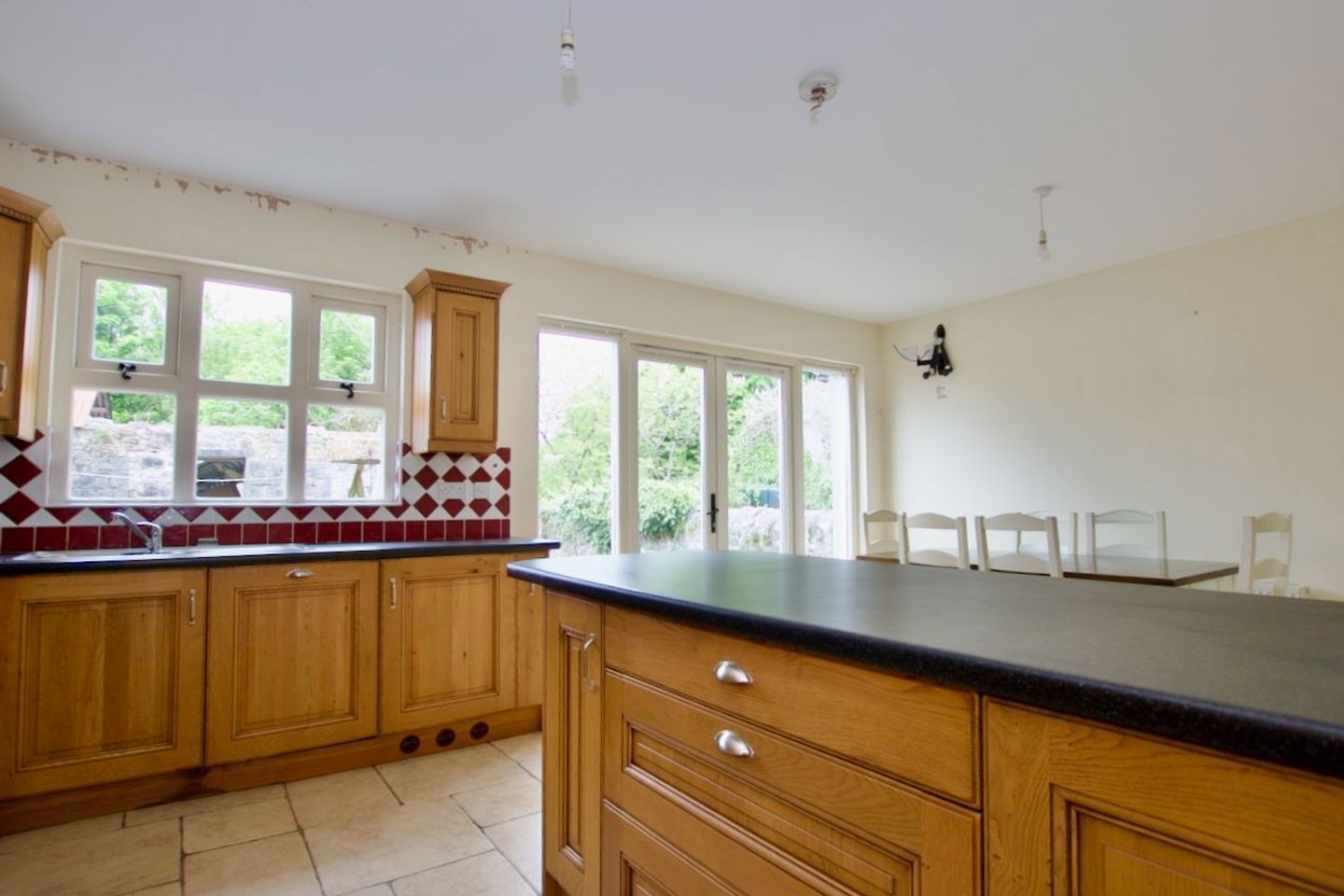 Ardagh Village, Ardagh, Co. Longford, N39HW96
