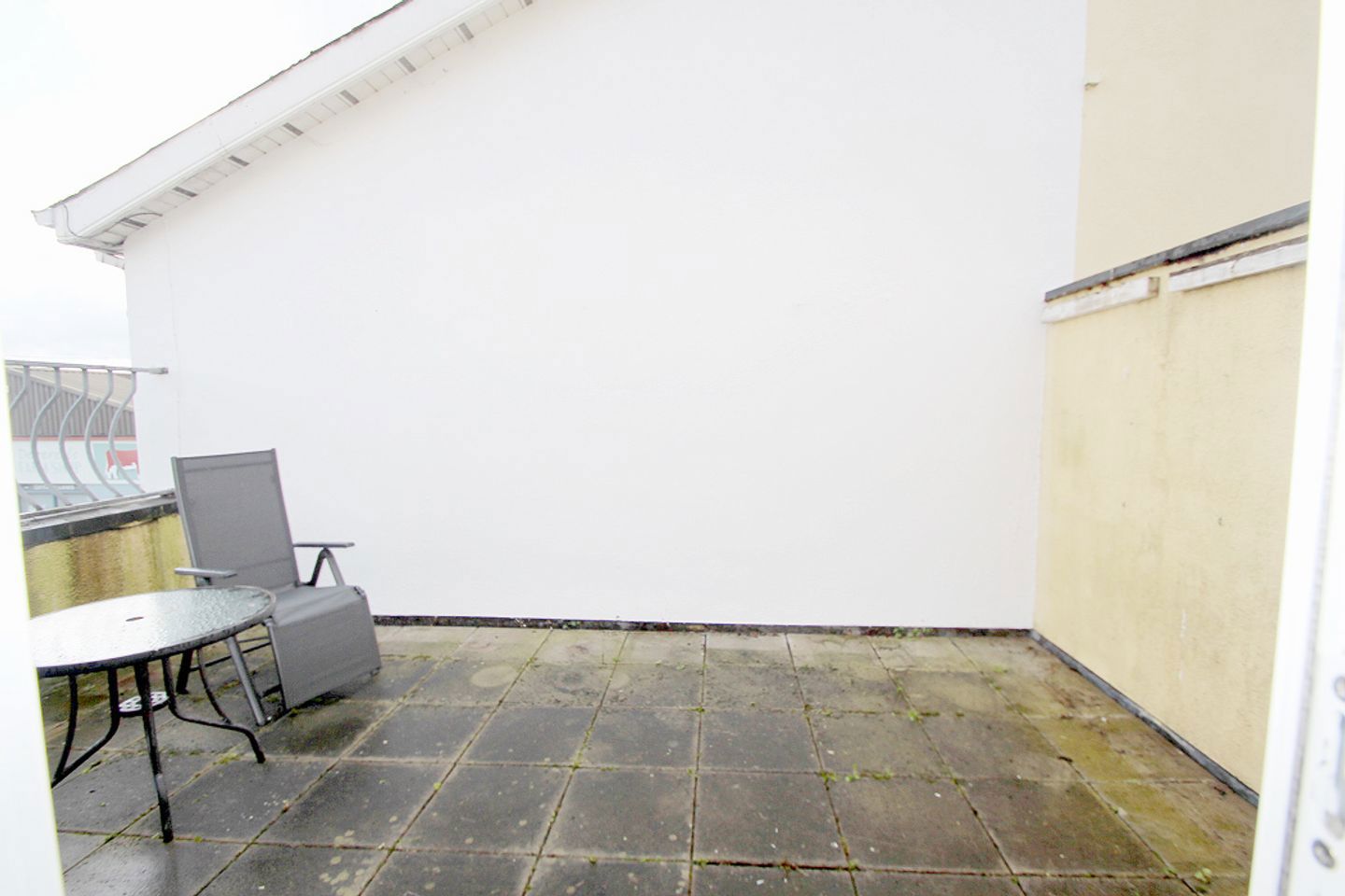 7 Tarleton Mews, Tanyard Lane, Tullamore, Co. Offaly, R35Y562 8