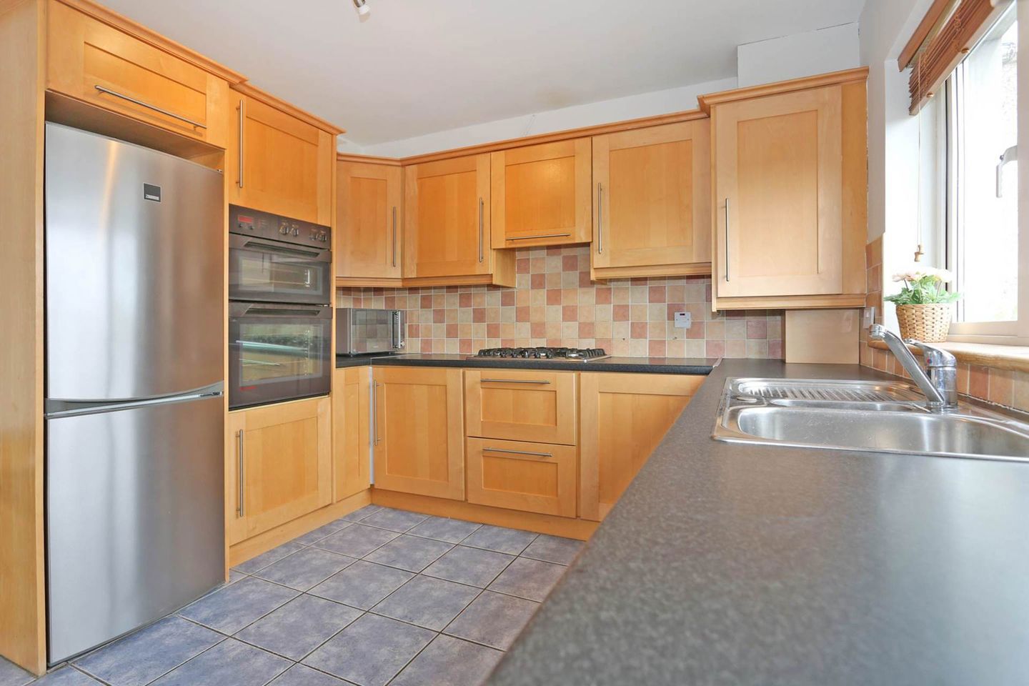 81 Oakleigh Wood, Dooradoyle, Co. Limerick, V94KW62 17