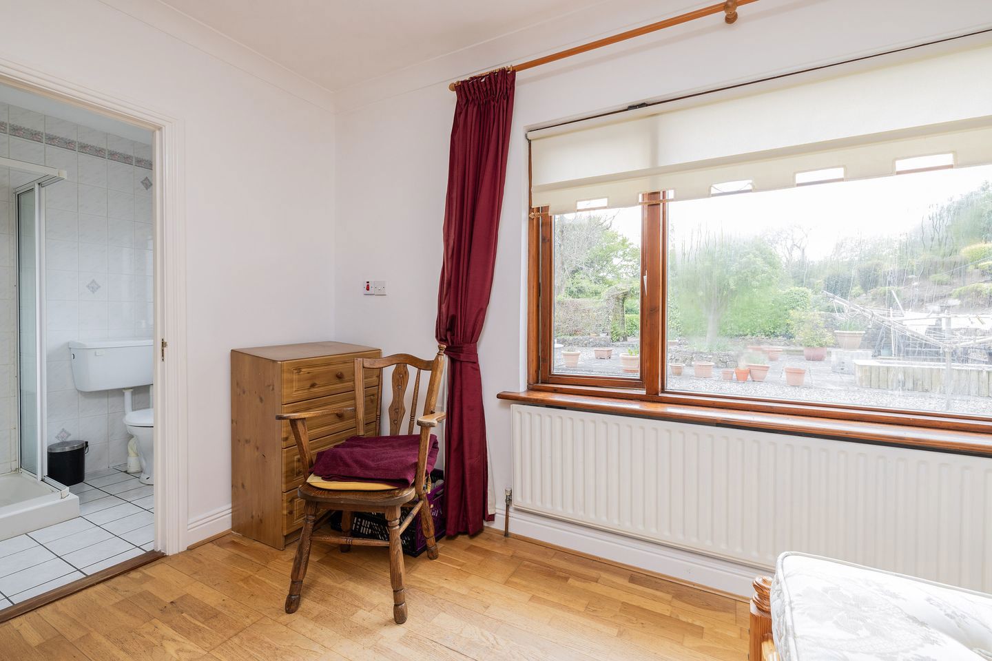 Kilmurray House, Quill Road, Kilmacanogue, Co. Wicklow, A98RF78 21